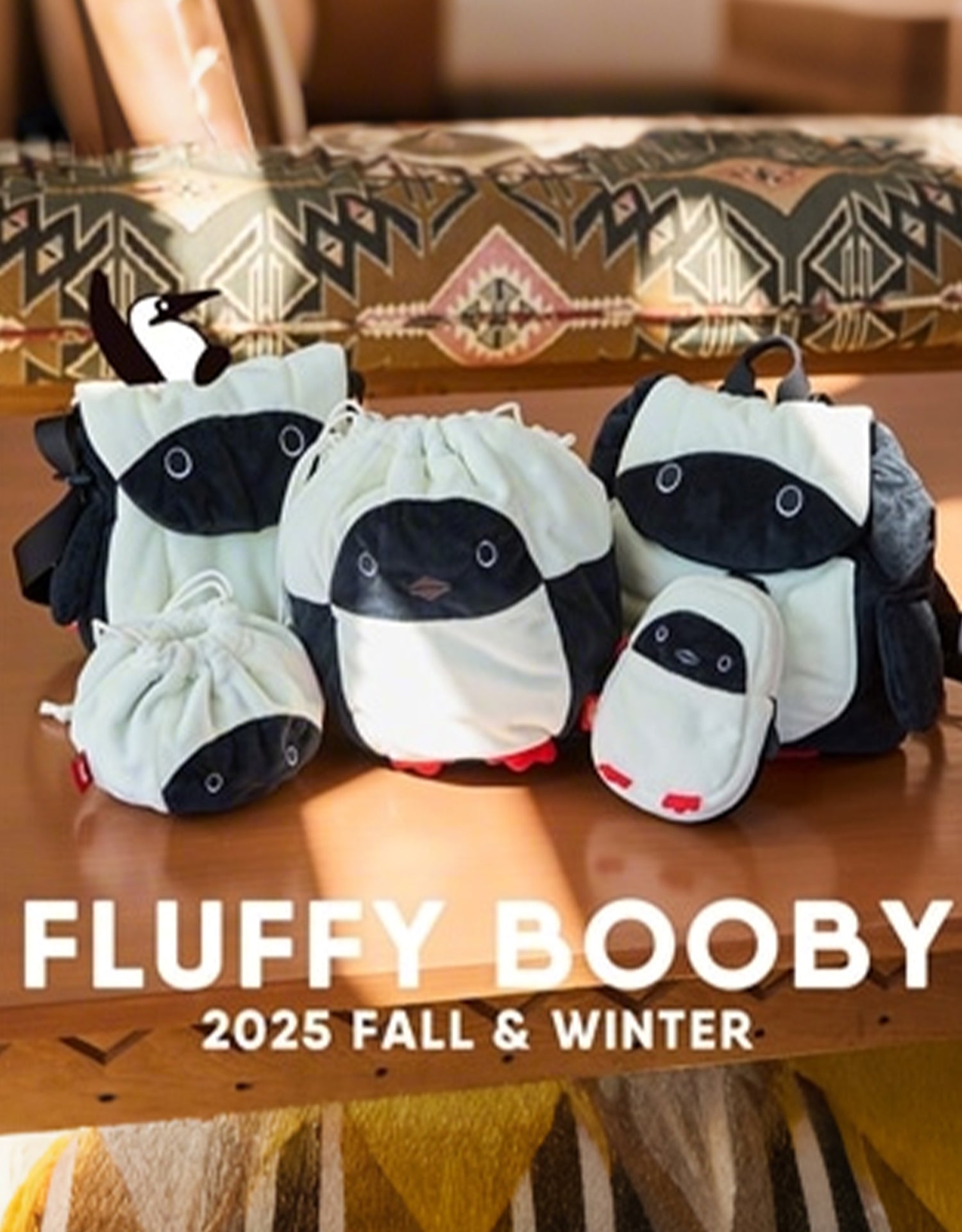 Chums Running CHUMS Medium Socks