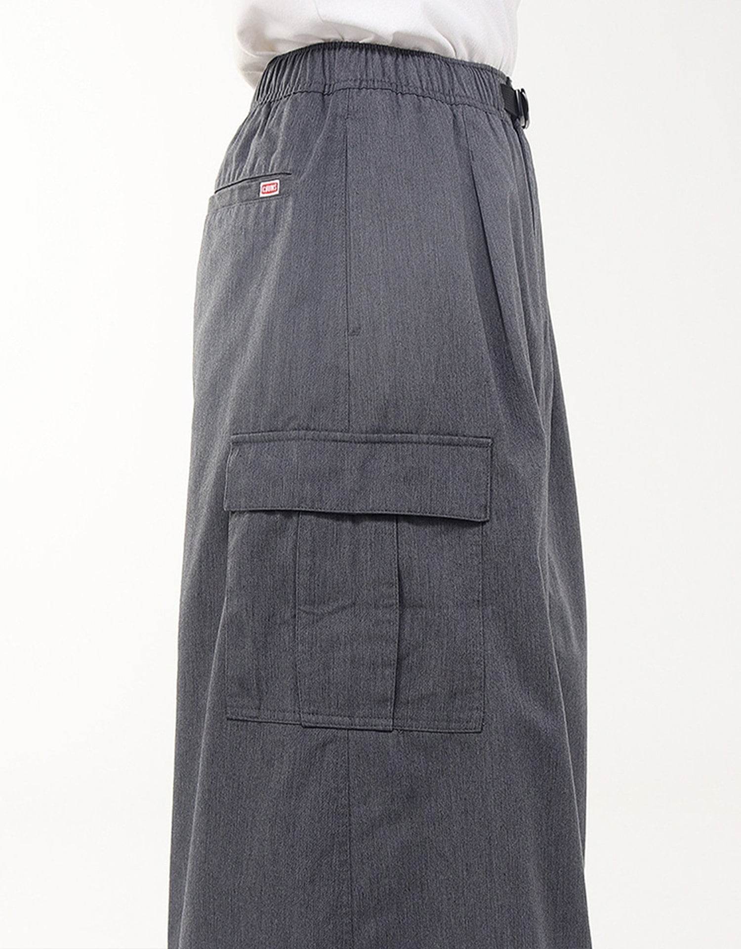 Chums TC Cargo Skirt