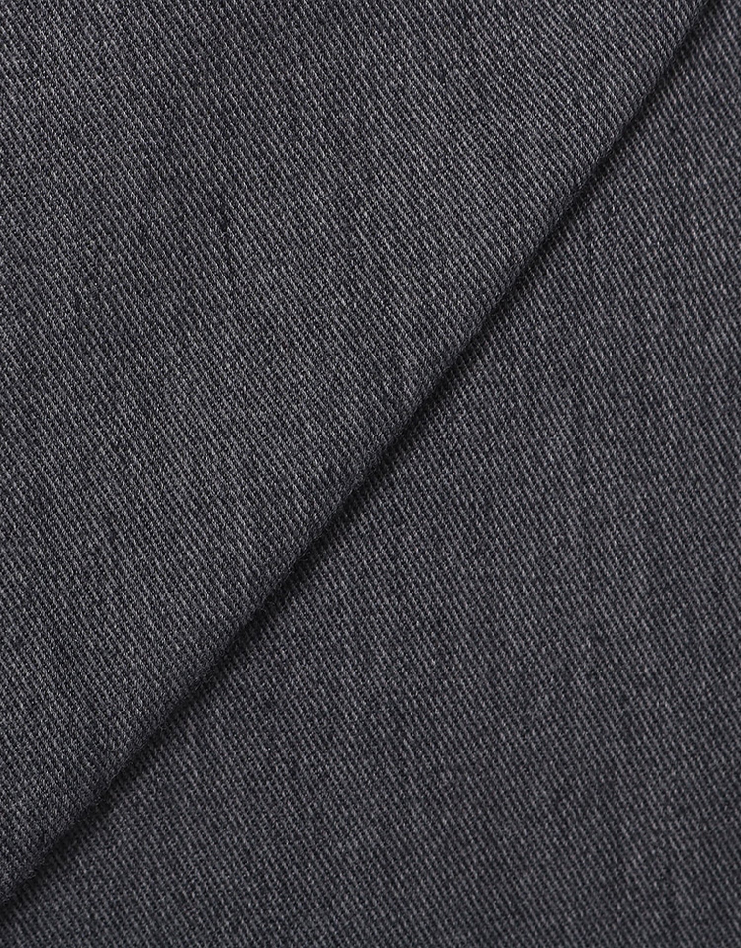 Chums TC Cargo Skirt