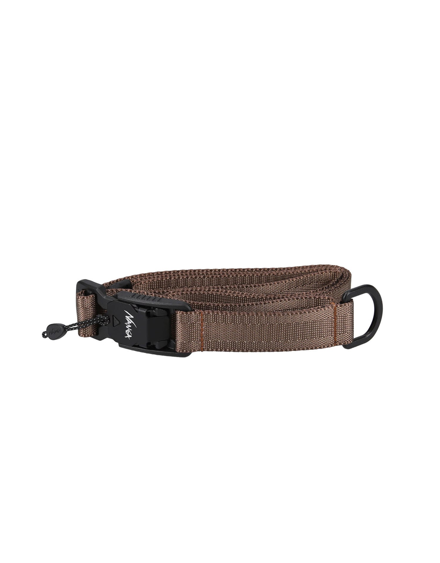Nanga Fidlock Magnet Nylon Belt