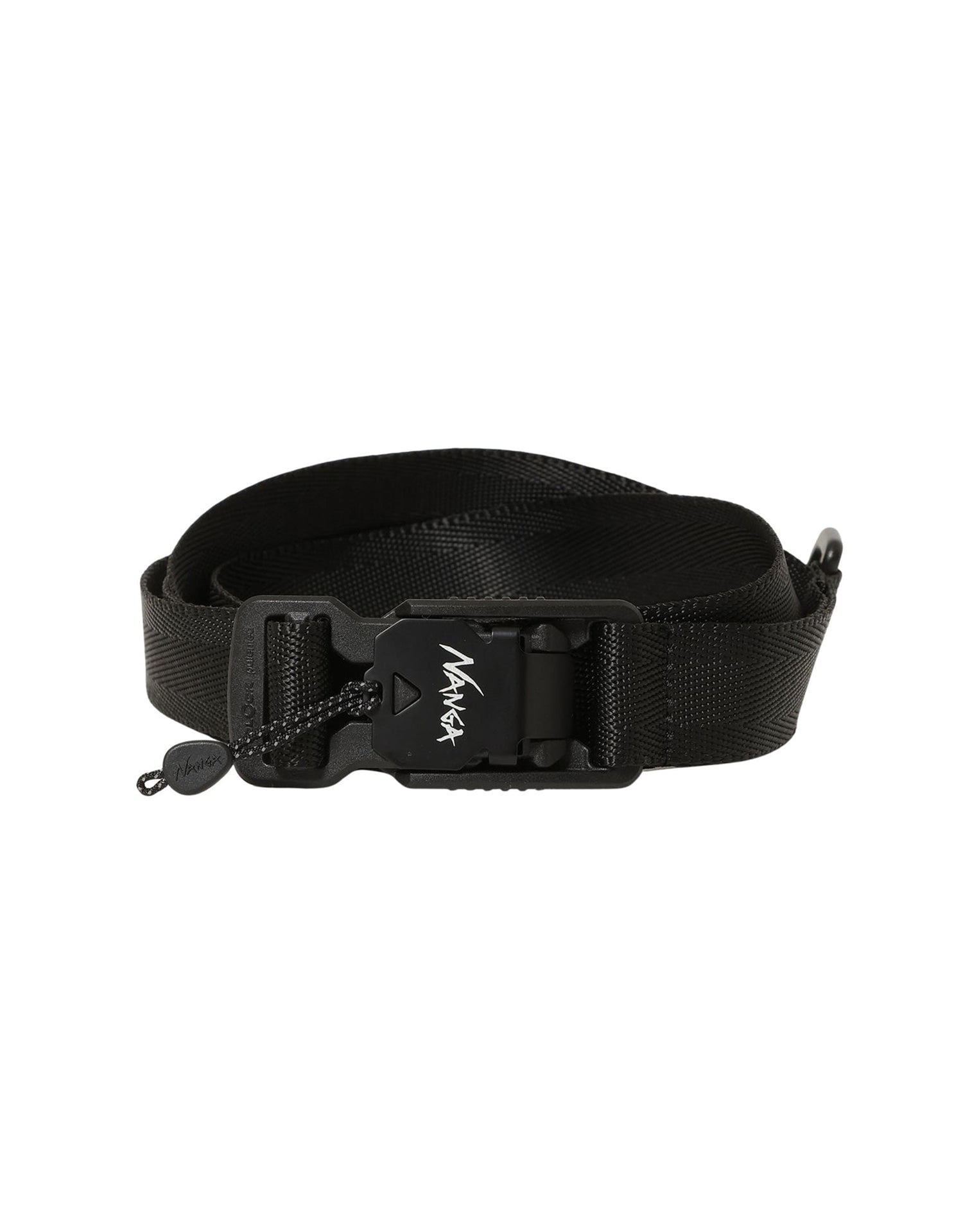 Nanga Fidlock Magnet Nylon Belt