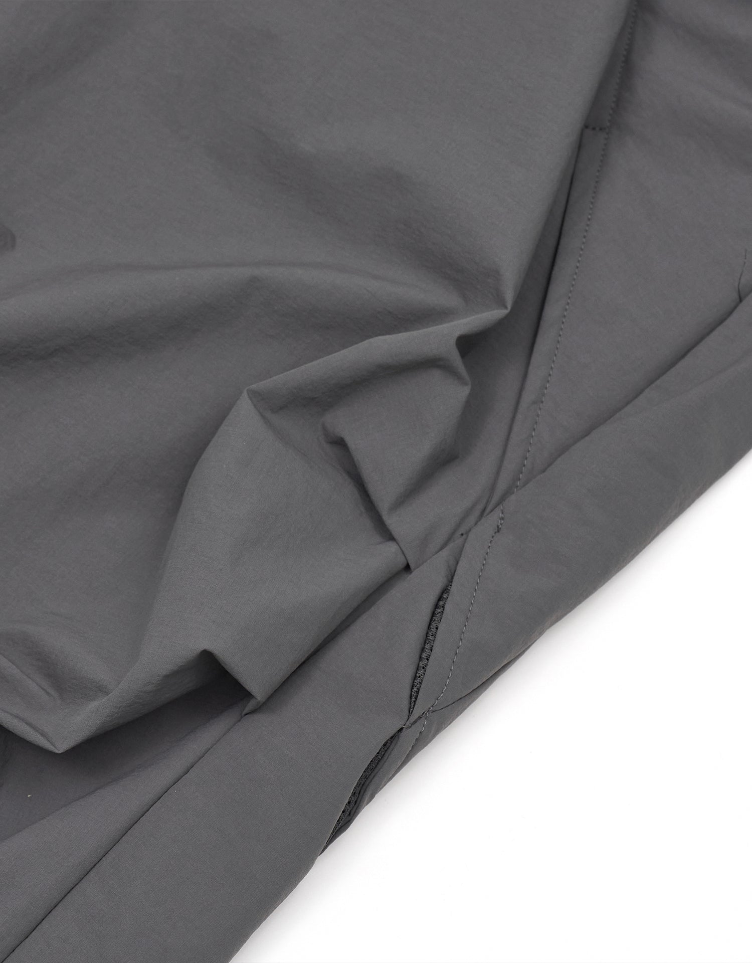 TopBasics Adventure Series Gill Vent Pockets Pants