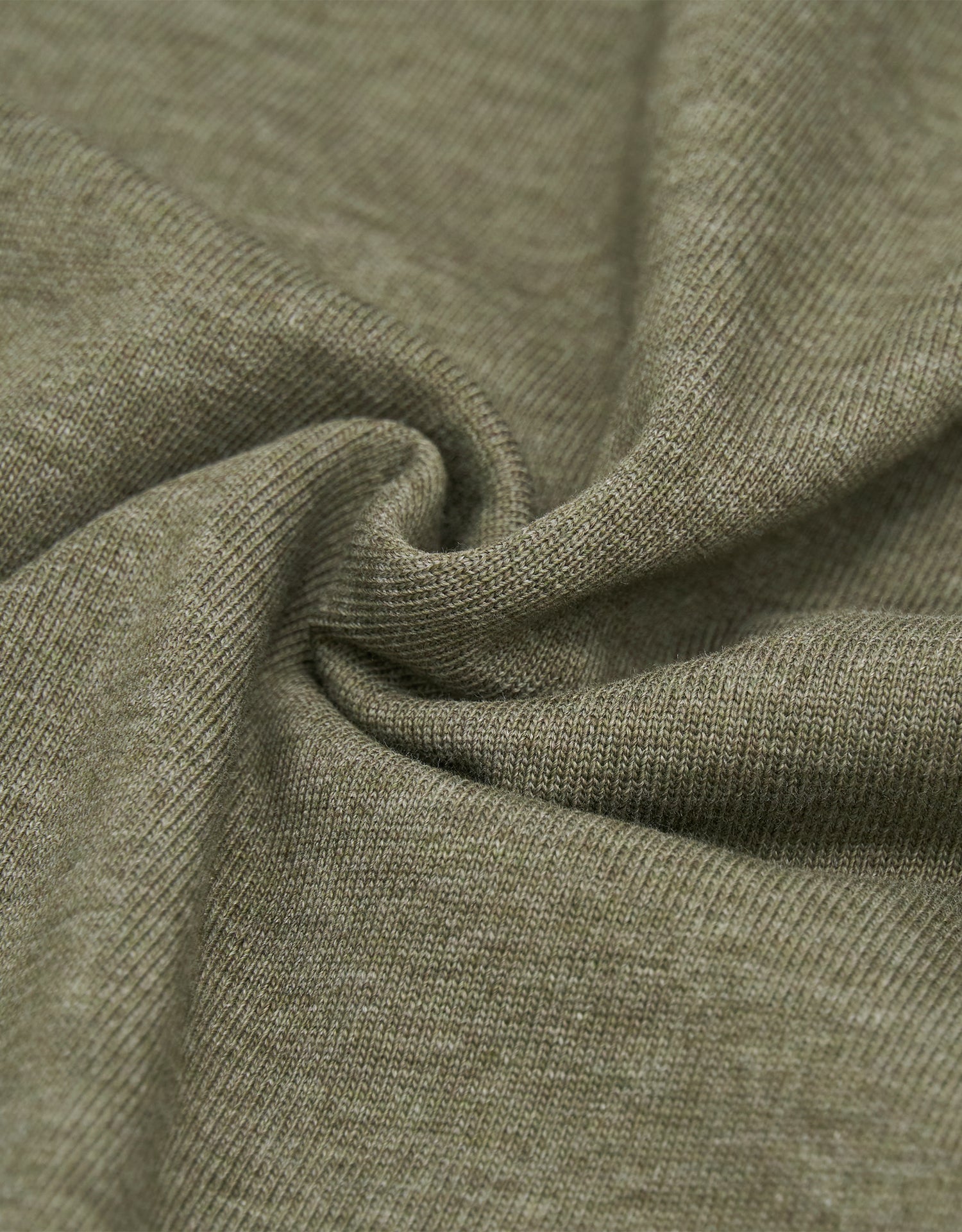 TopBasics Plain Urban T-Shirt