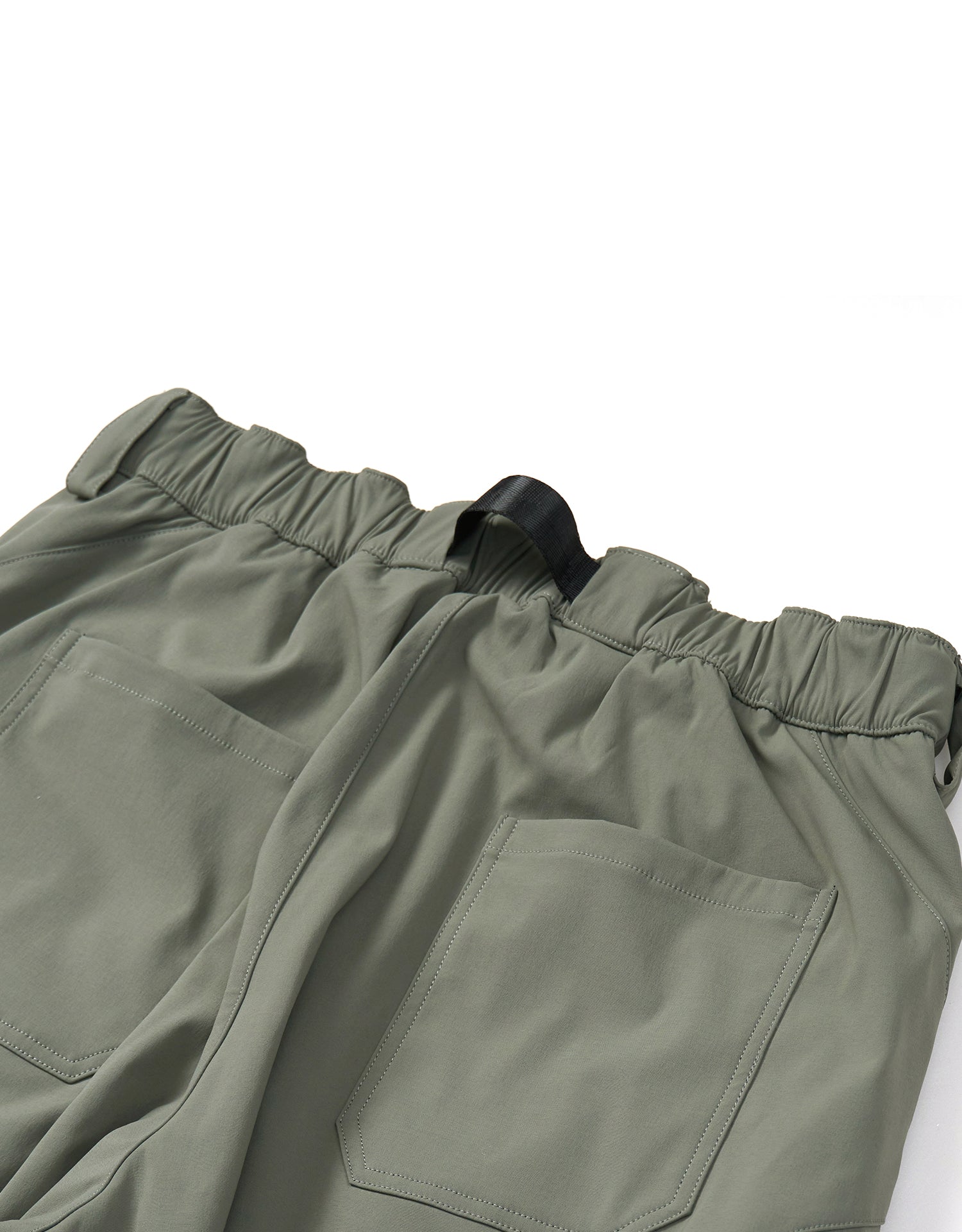 TopBasics Adventure Series Seven Pockets Cargo Pants