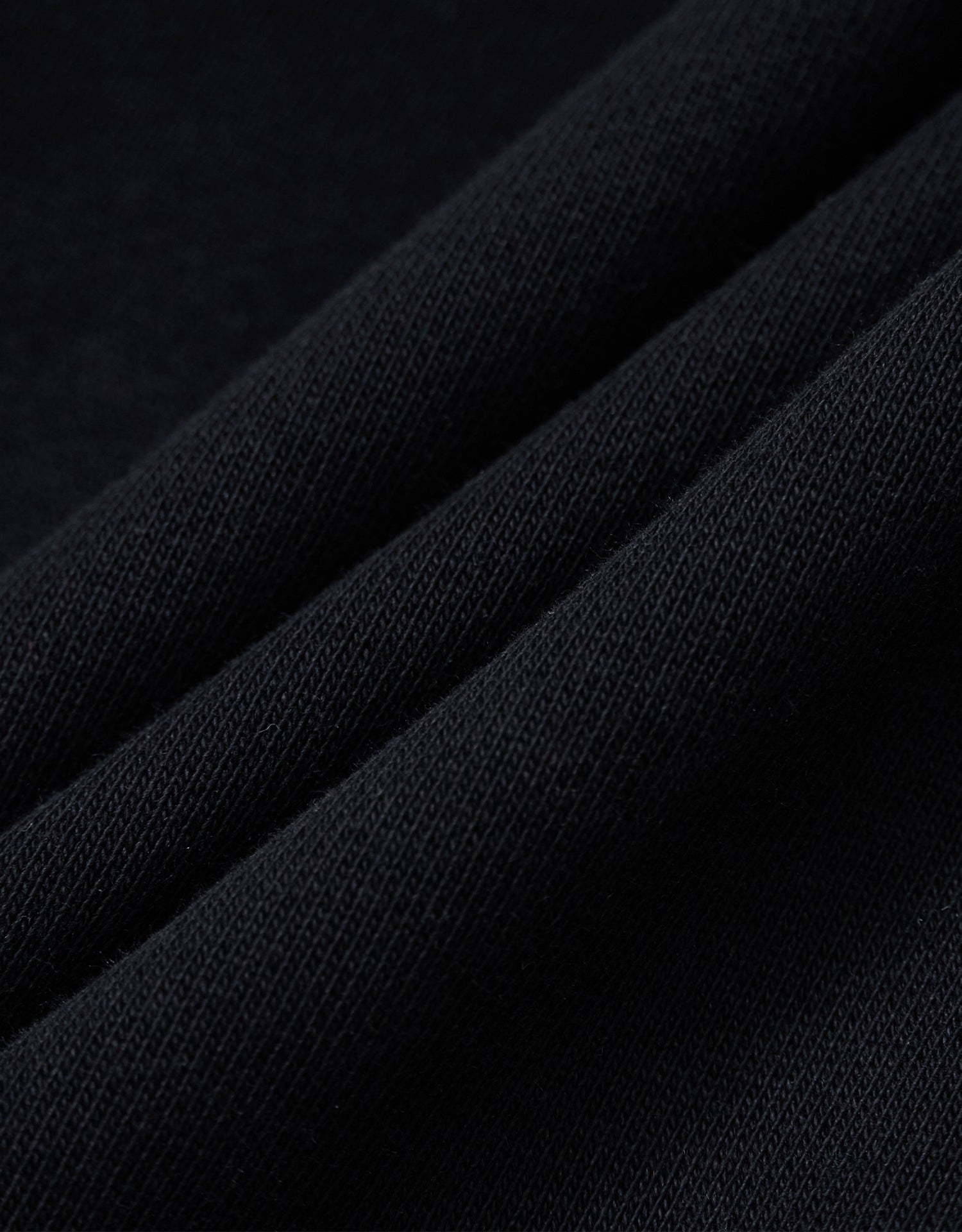 TopBasics Two Pockets Urban Sweater