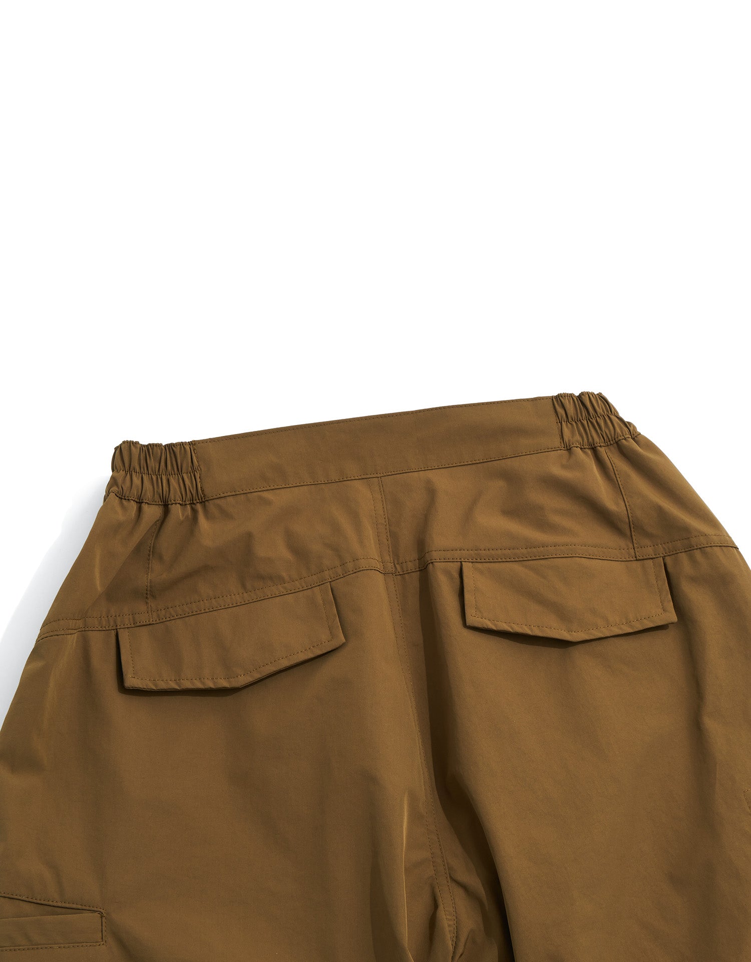 TopBasics Adventure Series Six Pockets Cargo Pants