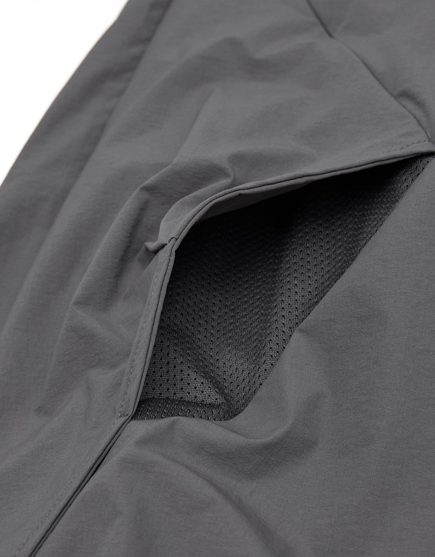 TopBasics Adventure Series Gill Vent Pockets Pants