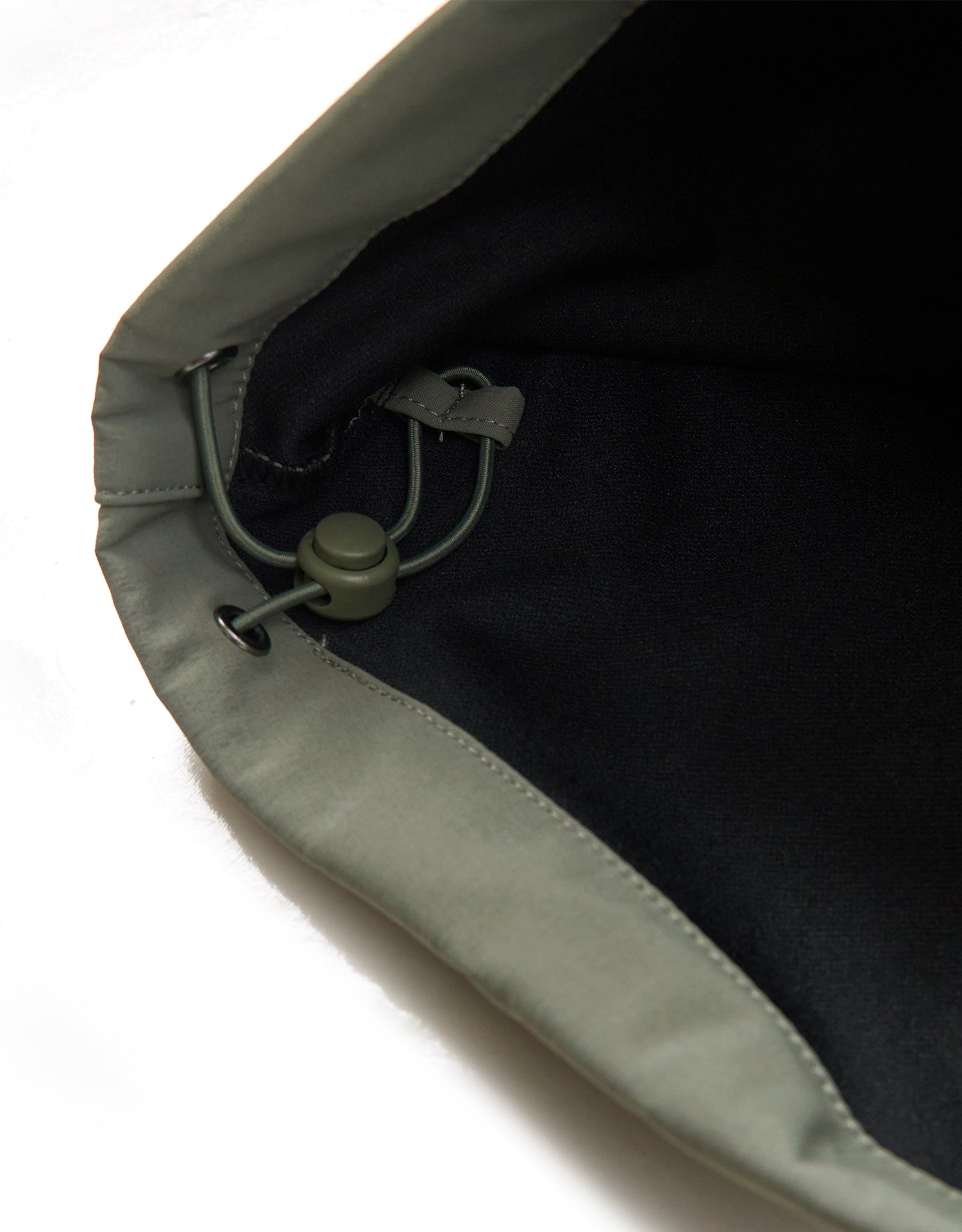 TopBasics Adventure Series Seven Pockets Cargo Pants