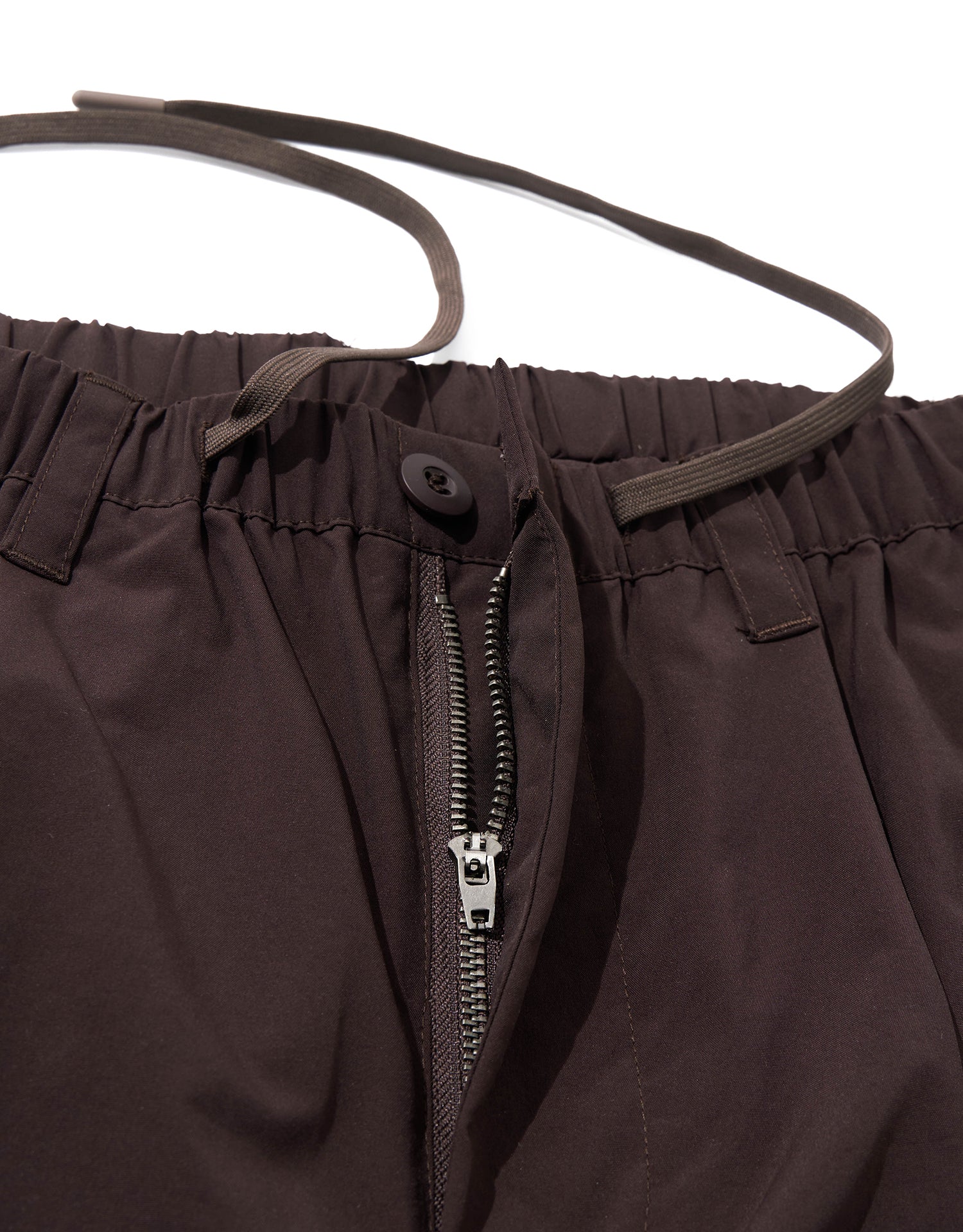 TopBasics Pockets Daily Parachute Pants