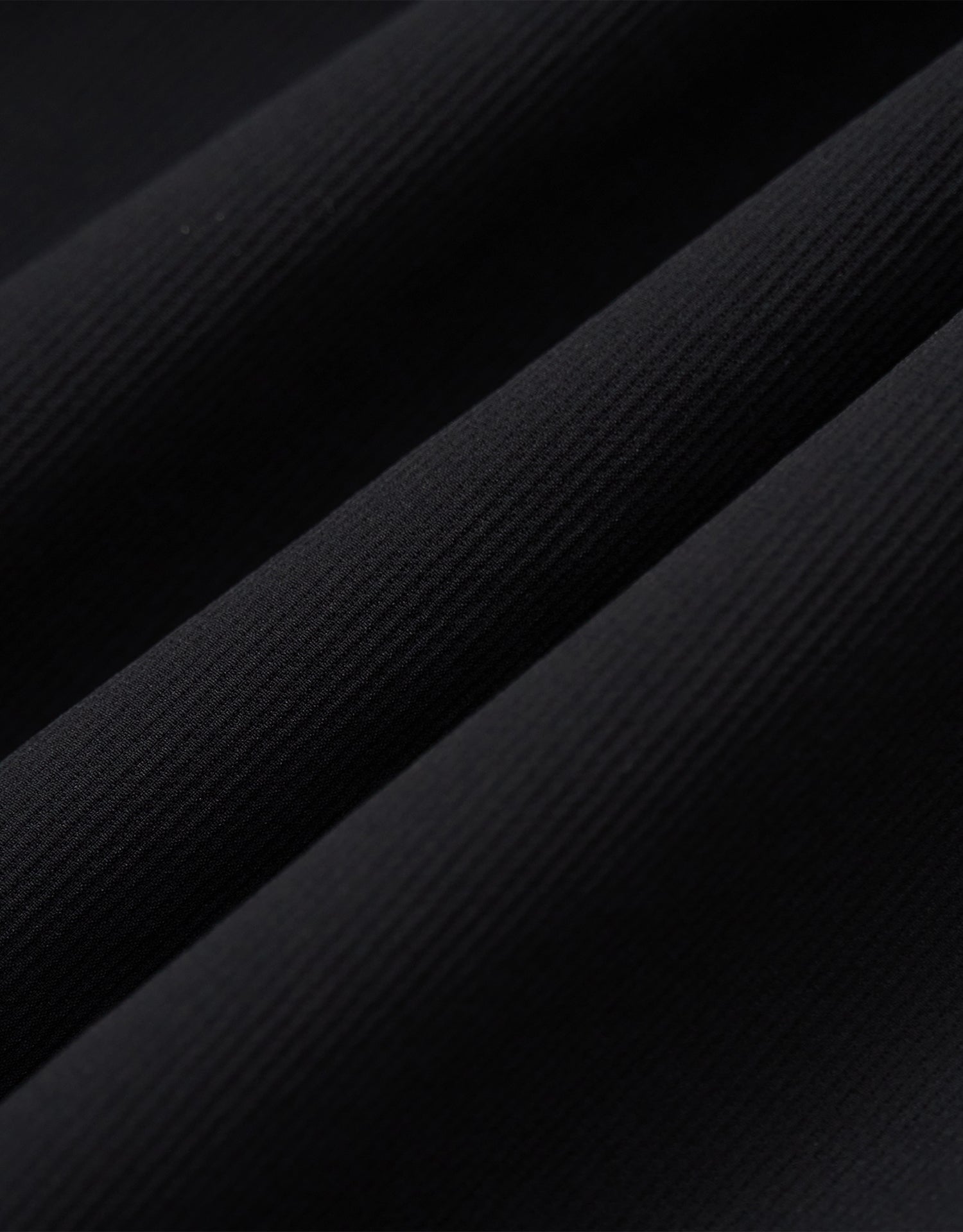 TopBasics Pleat Coach Jacket