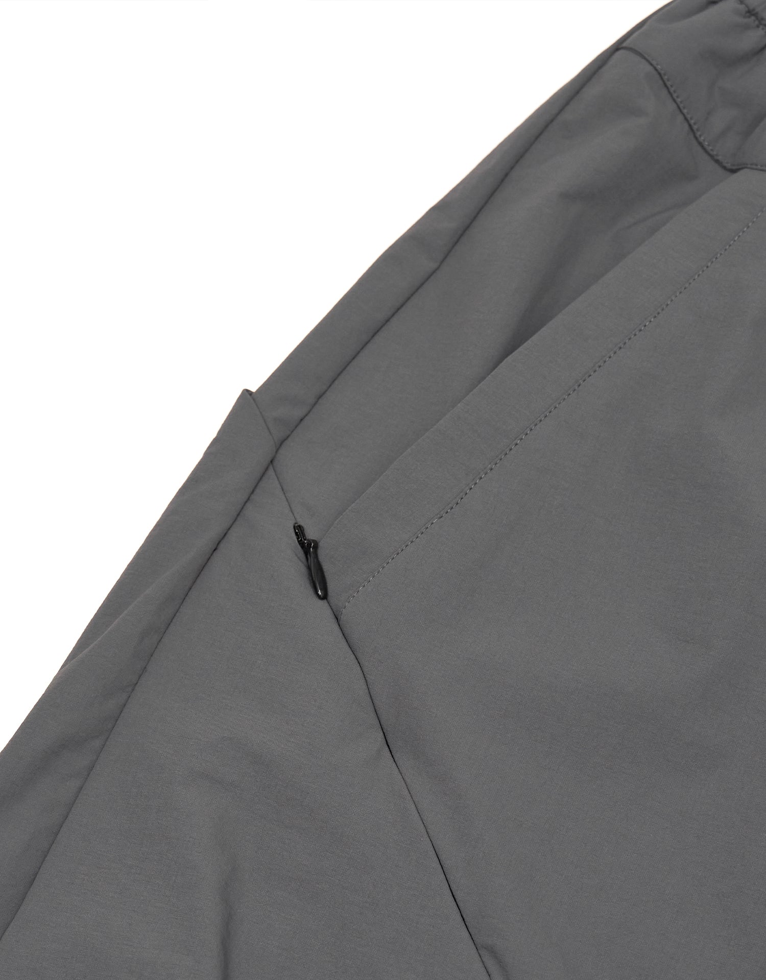 TopBasics Adventure Series Gill Vent Pockets Pants