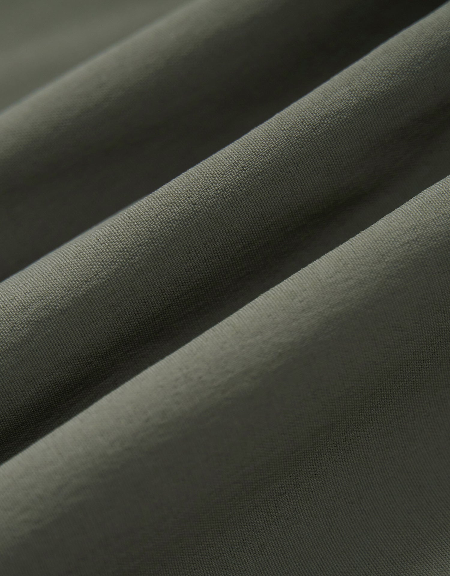 TopBasics Adventure Series Seven Pockets Cargo Pants