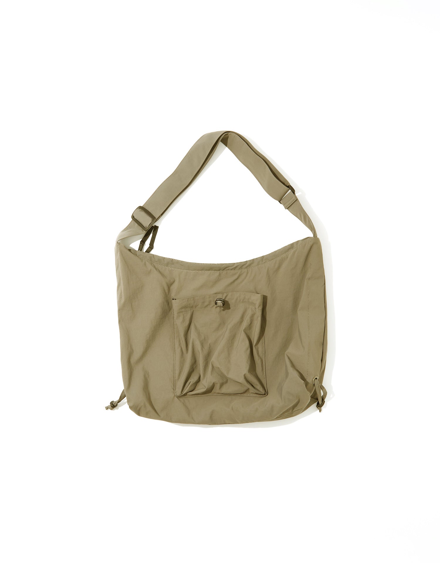 TopBasics Daily Shoulder Bag