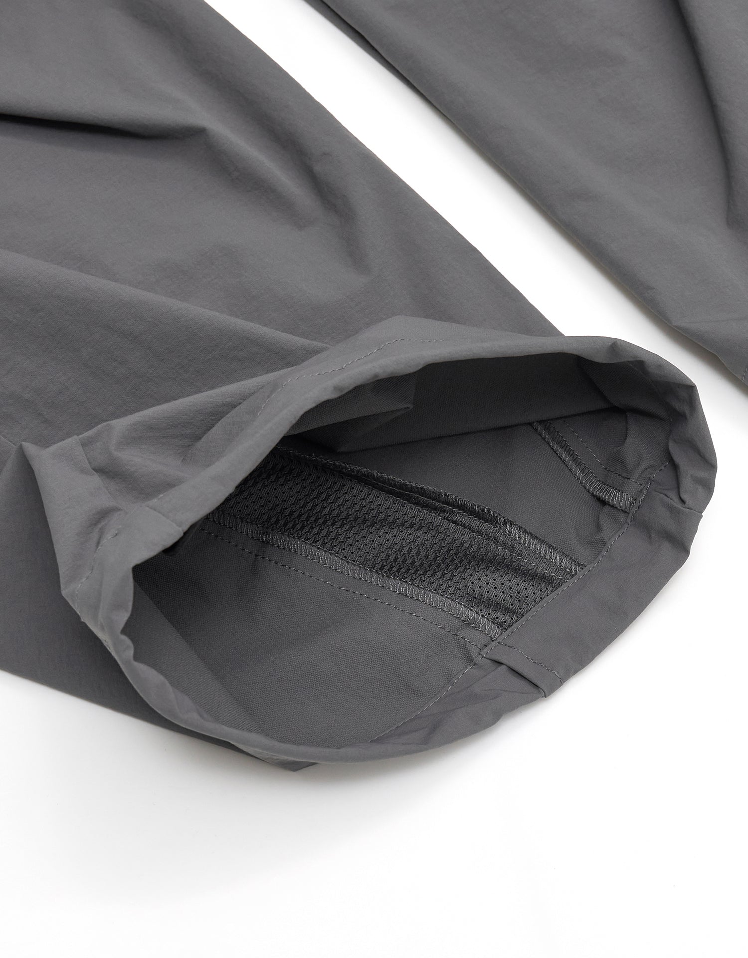 TopBasics Adventure Series Gill Vent Pockets Pants