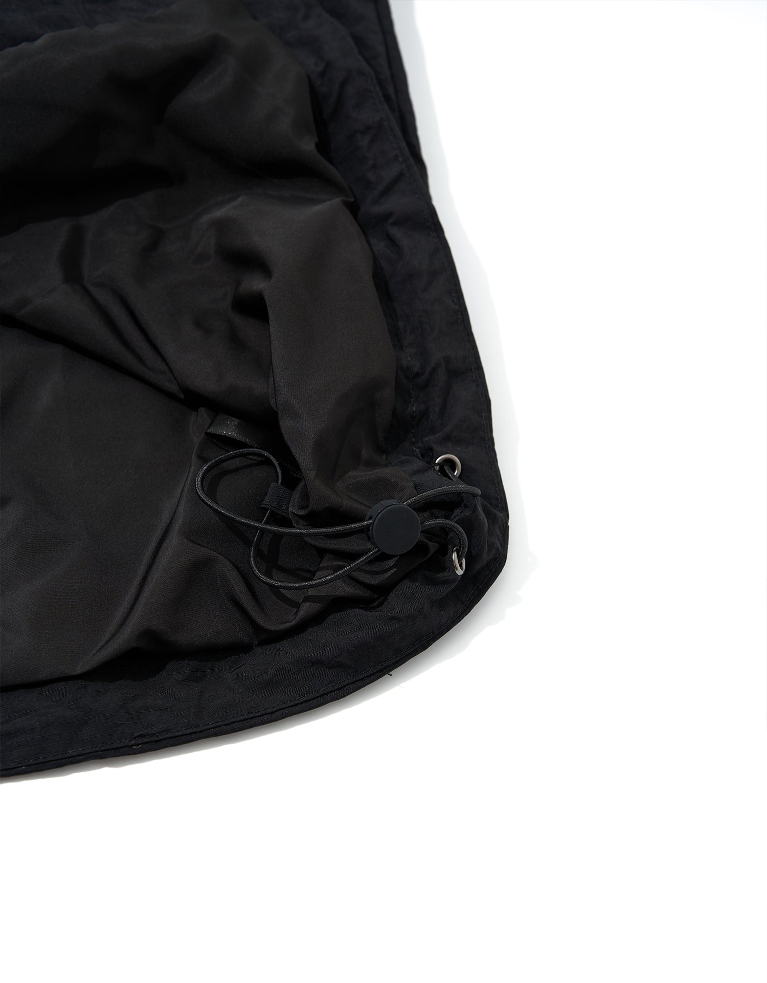 TopBasics Five Pockets Outdoor Jacket