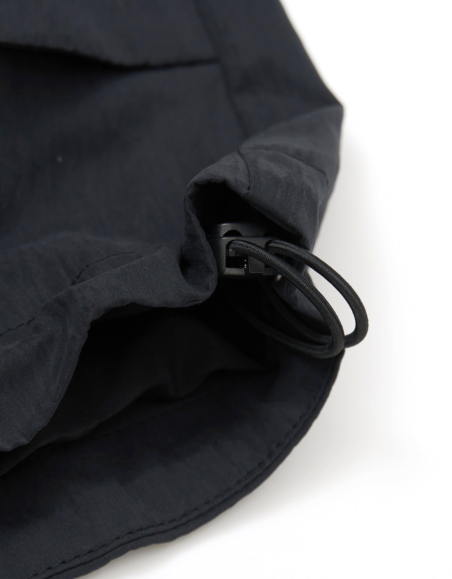 TopBasics Adventure Series Panels Pockets Vest