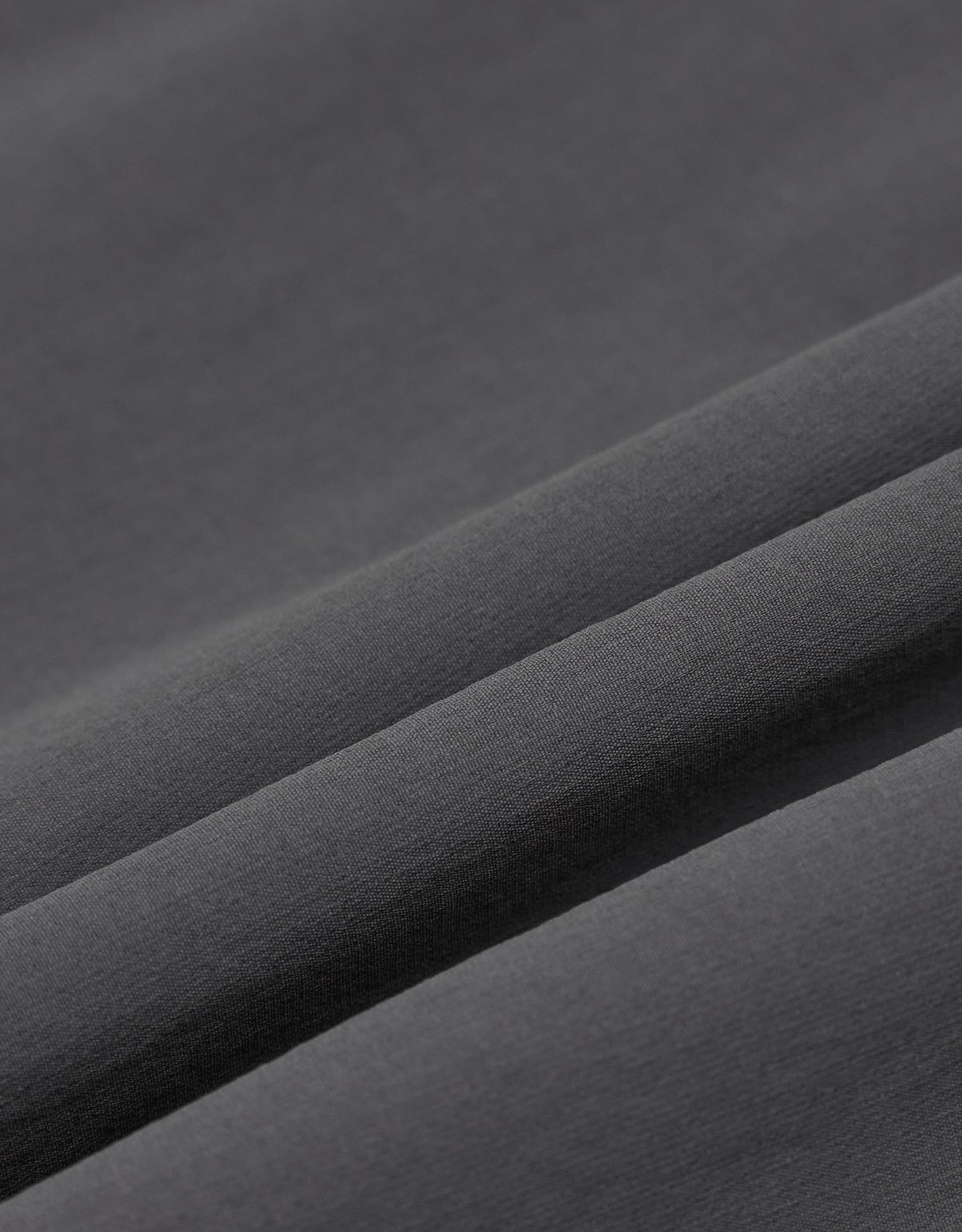 TopBasics Adventure Series Gill Vent Pockets Pants