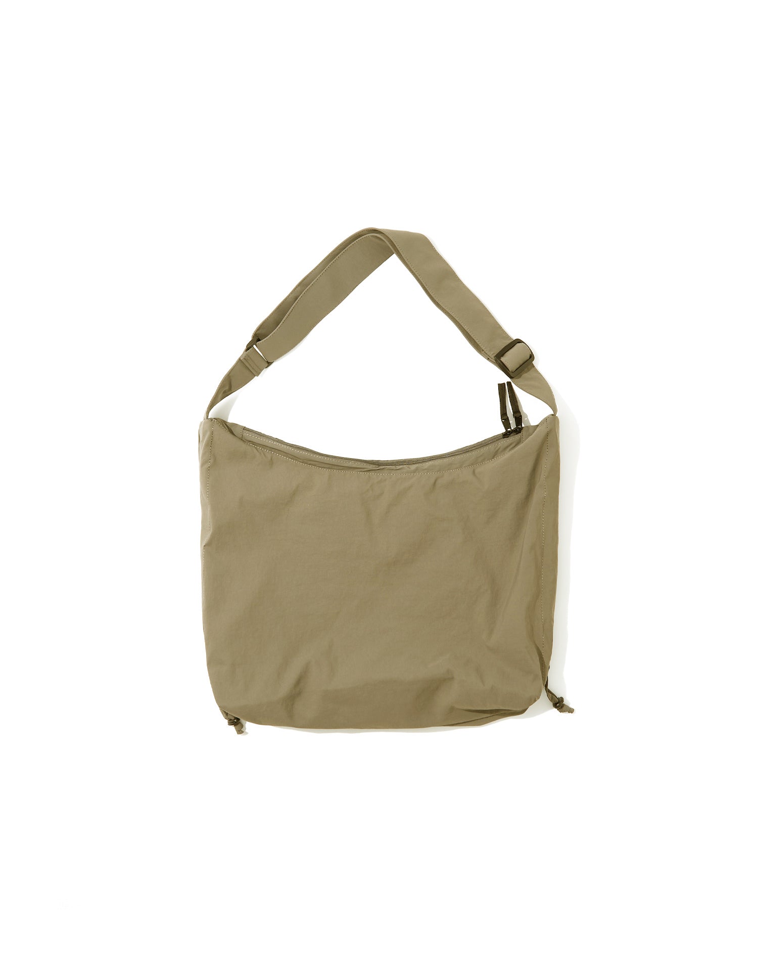 TopBasics Daily Shoulder Bag