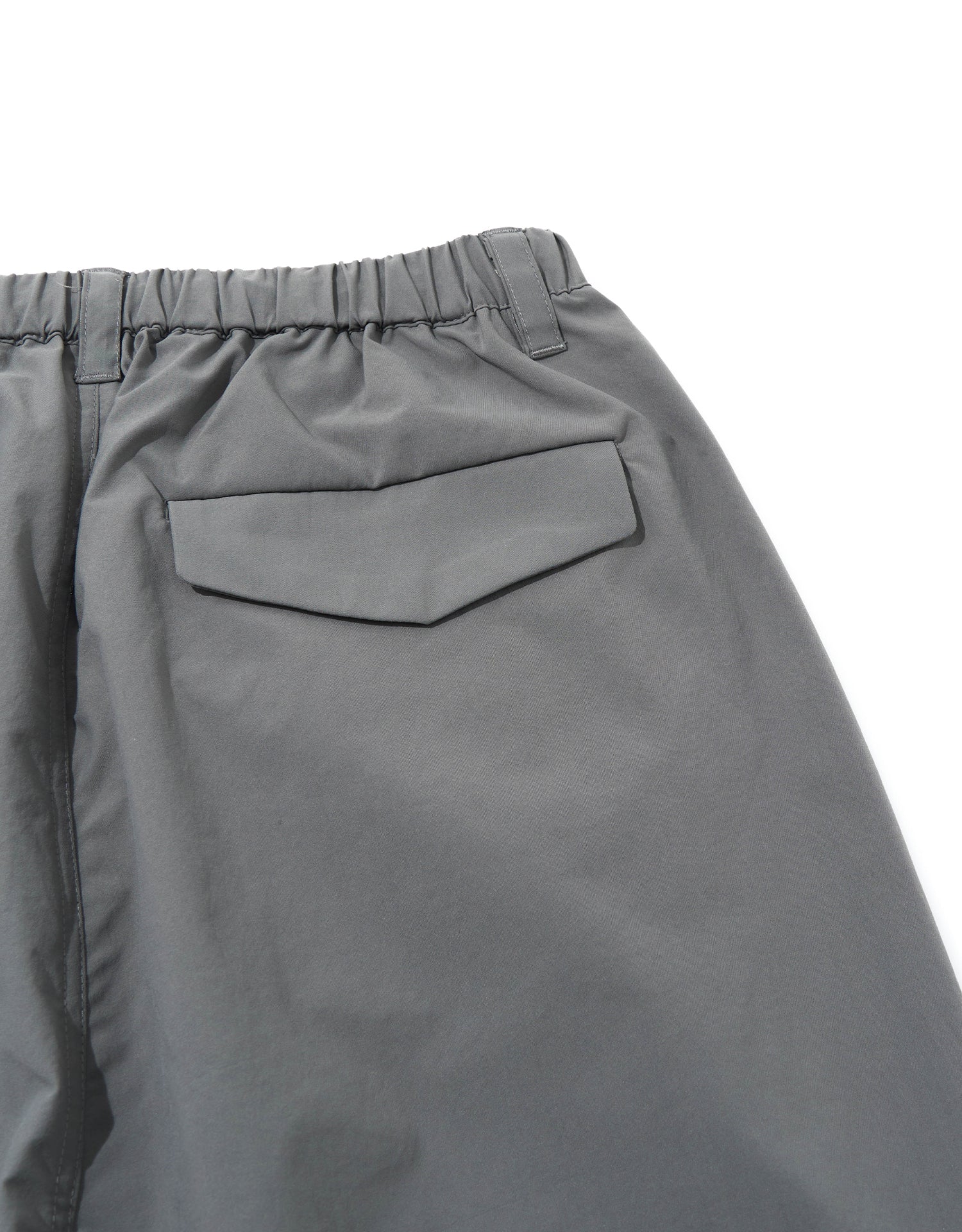 TopBasics Pockets Daily Parachute Pants