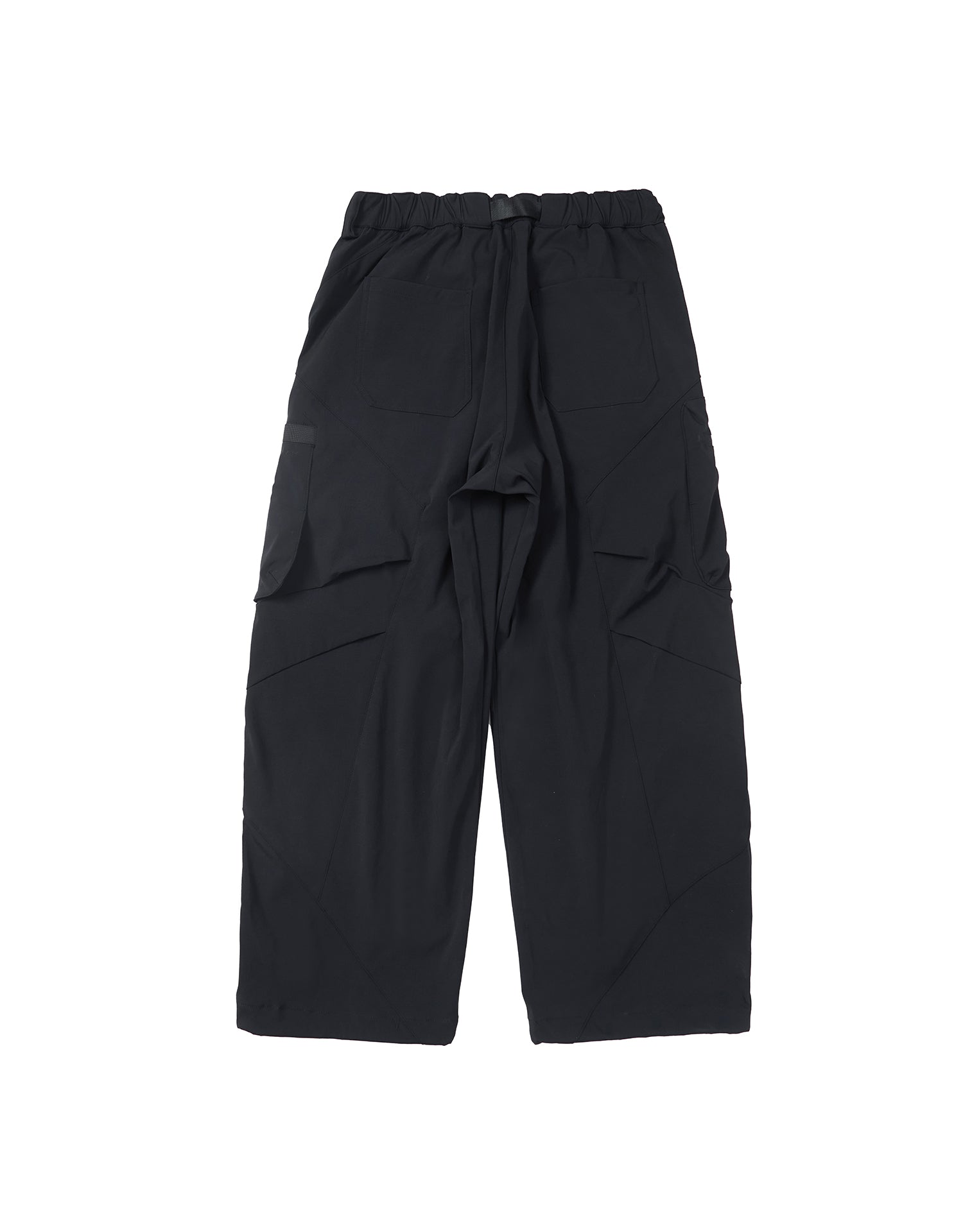 TopBasics Adventure Series Seven Pockets Cargo Pants