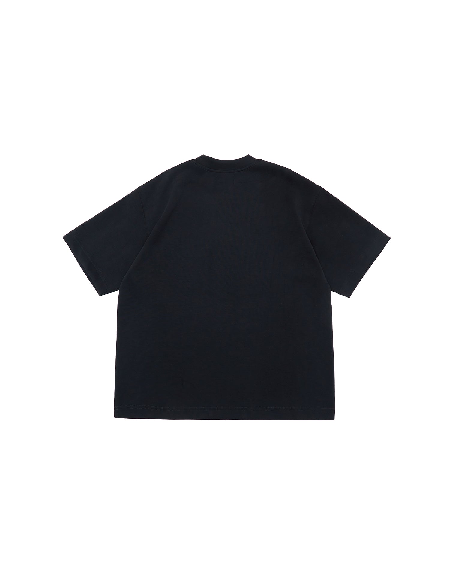 TopBasics Daily Tag S/S T-Shirt