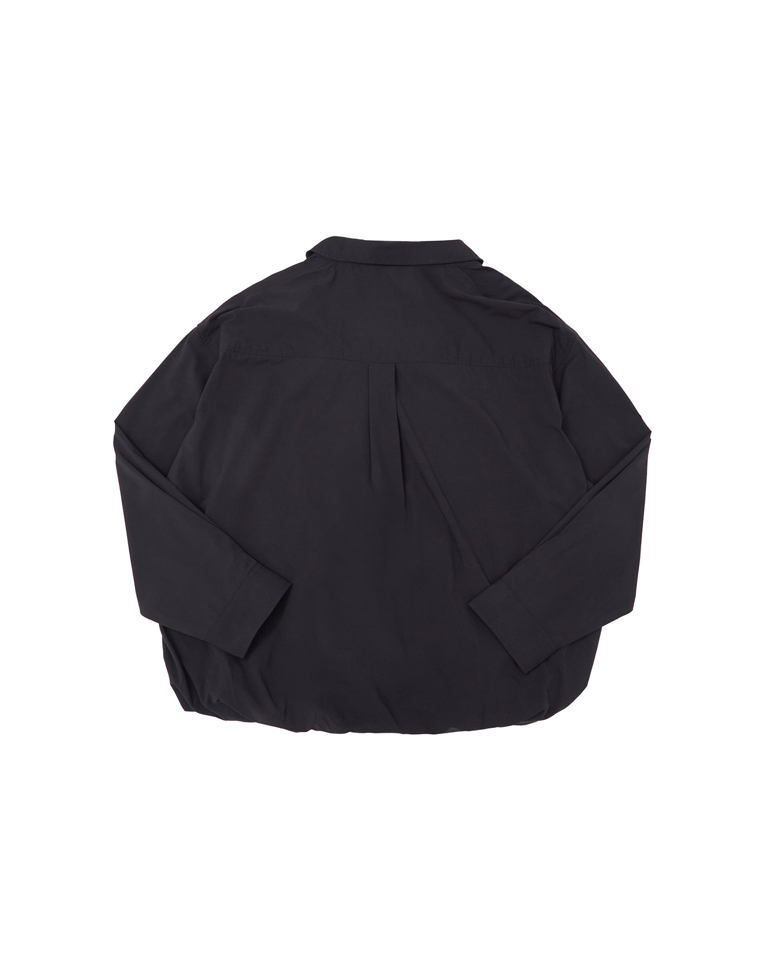 TopBasics Fake Two-Piece Shirt