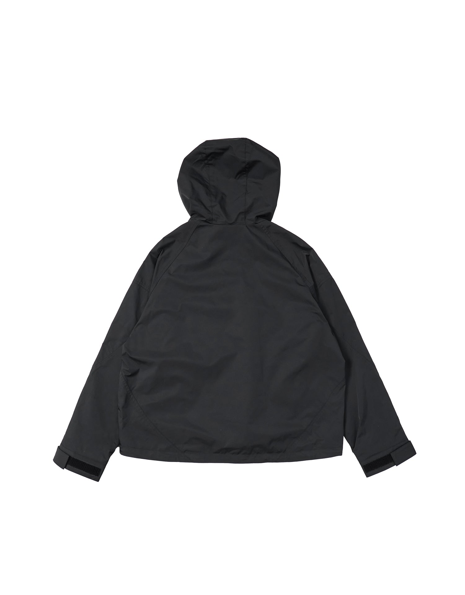 TopBasics Adventure Series Three Pockets Urban Jacket