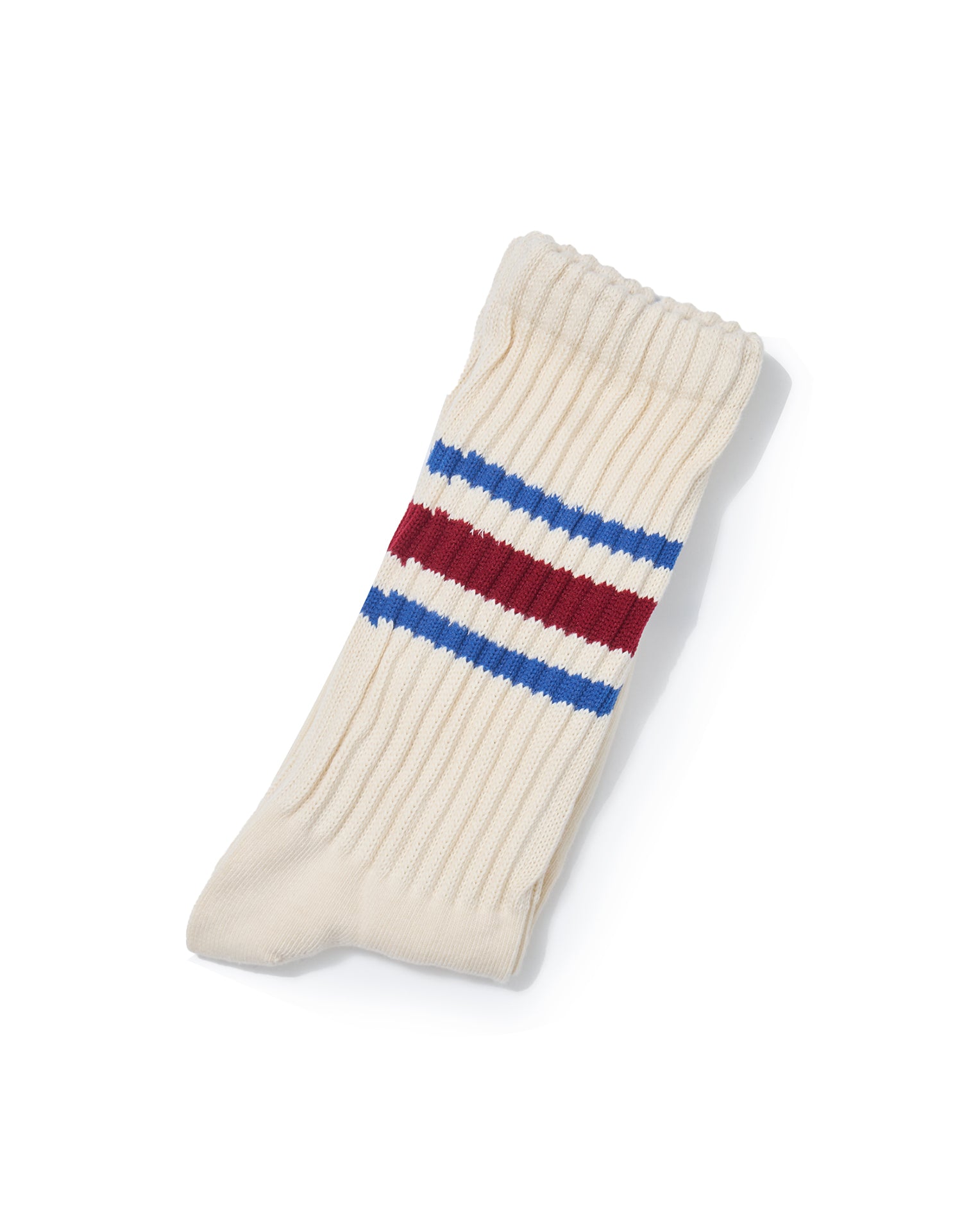 TopBasics Striped Vintage Socks