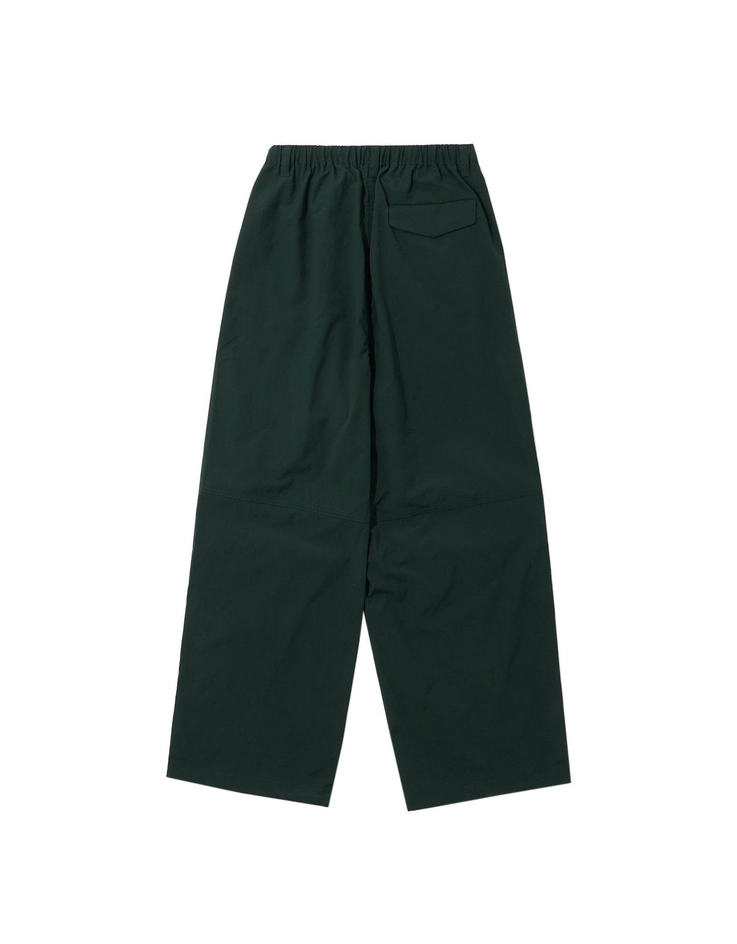 TopBasics Pockets Daily Parachute Pants