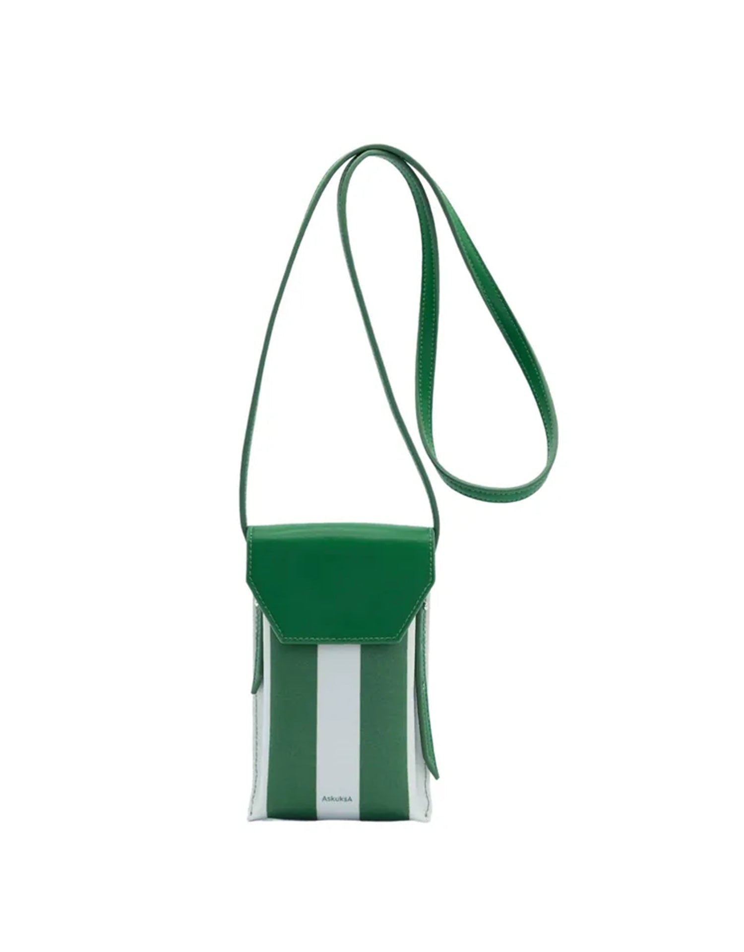 AskuksA Rectangle Phone Bag