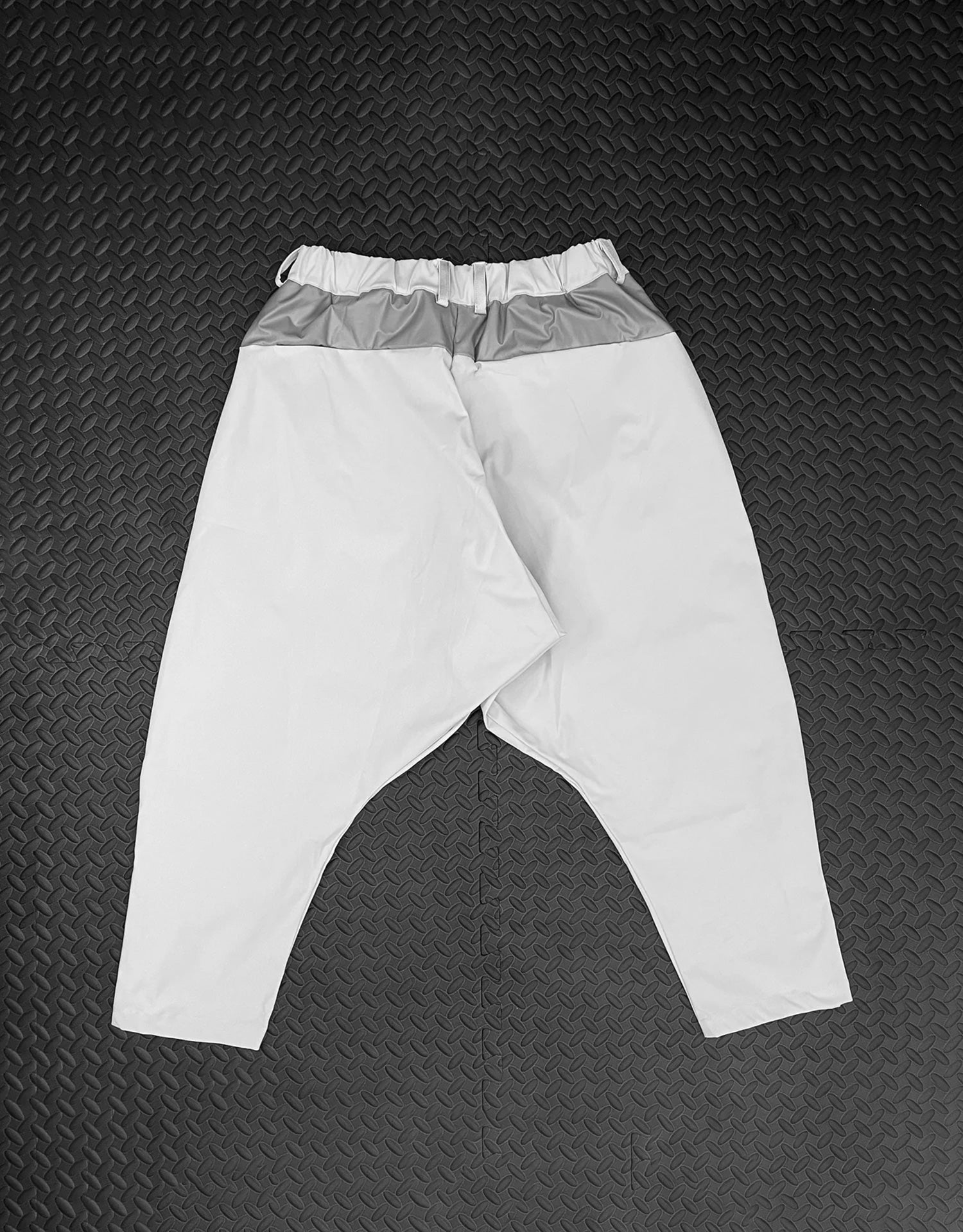 Ip-Axis Industrial Functional Low-rise 3D Pants IPA-PC65