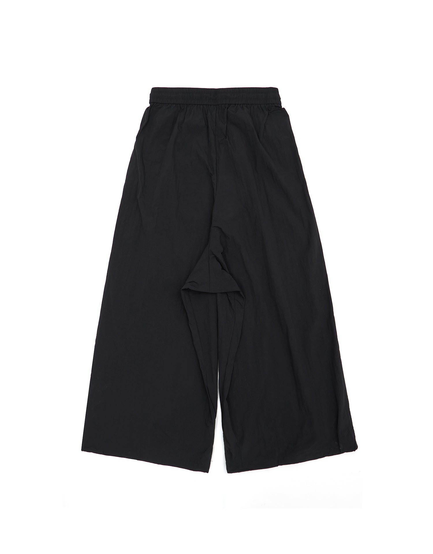 TopBasics Wide Leg Light Pants