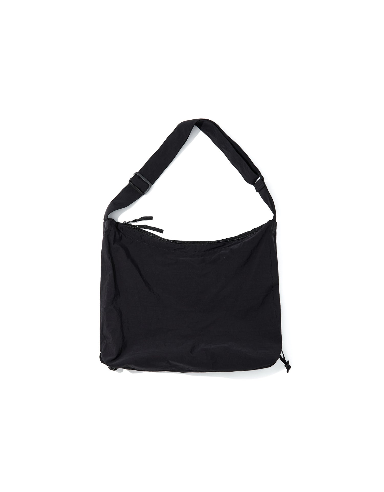 TopBasics Daily Shoulder Bag