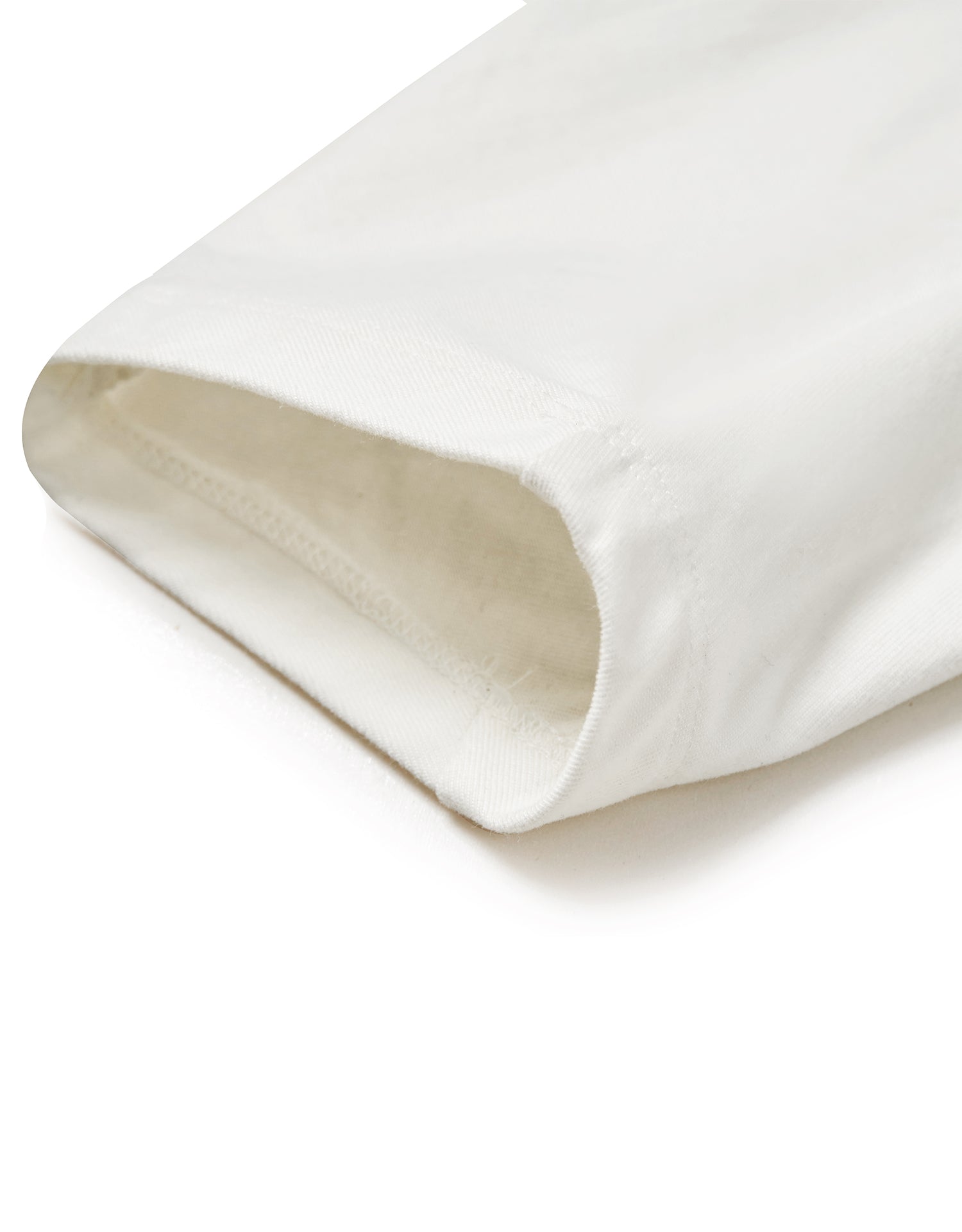 TopBasics Daily Smooth L/S T-Shirt