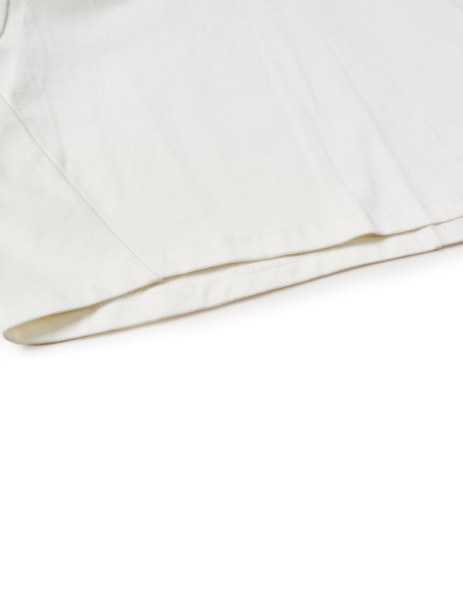 TopBasics Daily Smooth L/S T-Shirt