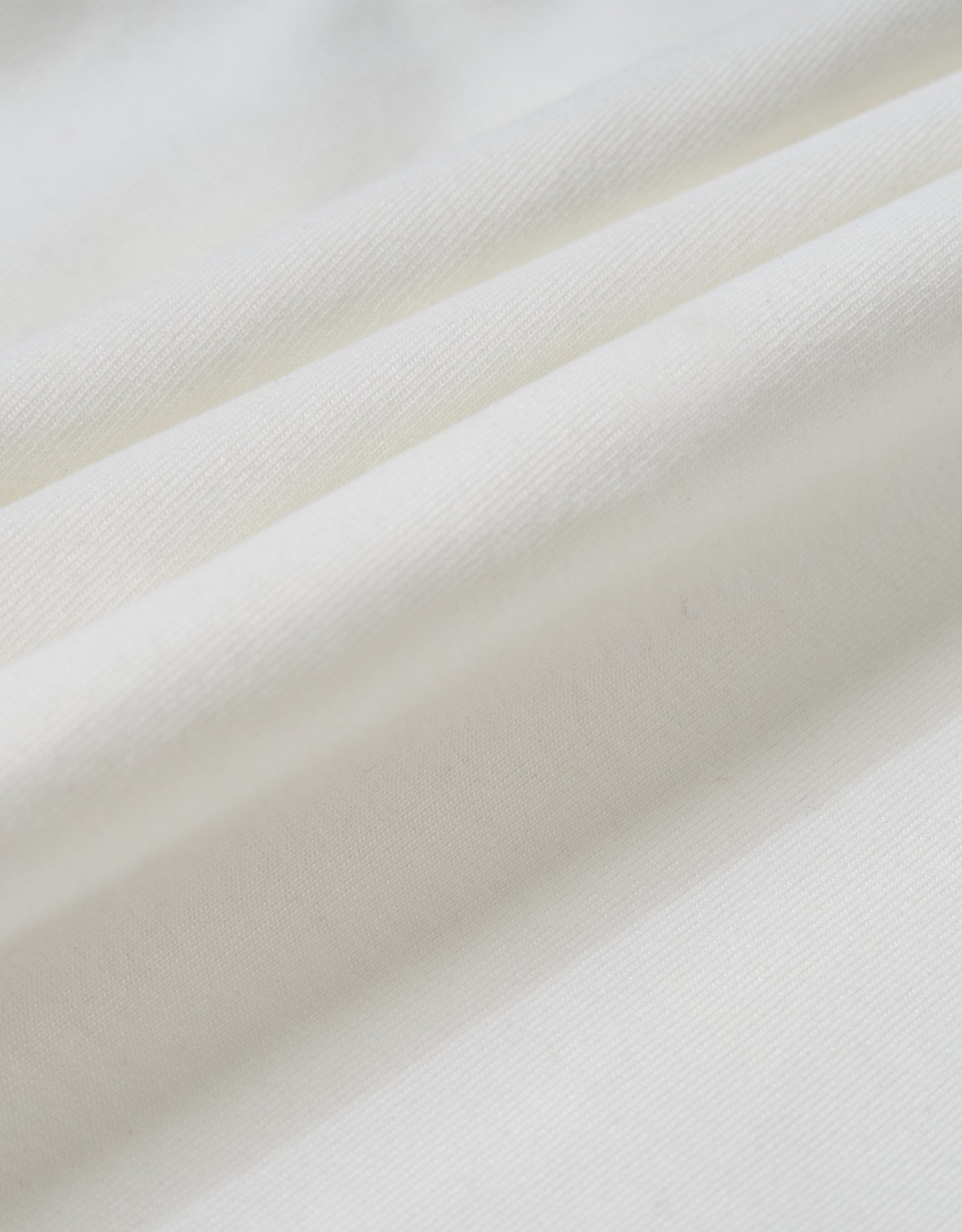 TopBasics Daily Smooth L/S T-Shirt