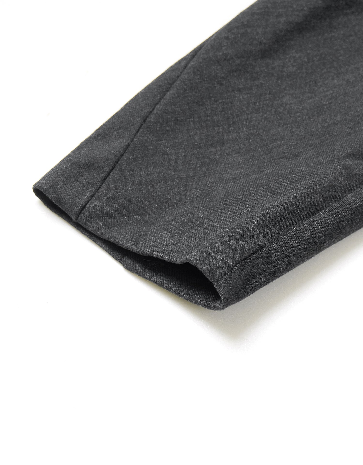 TopBasics Daily Smooth L/S T-Shirt