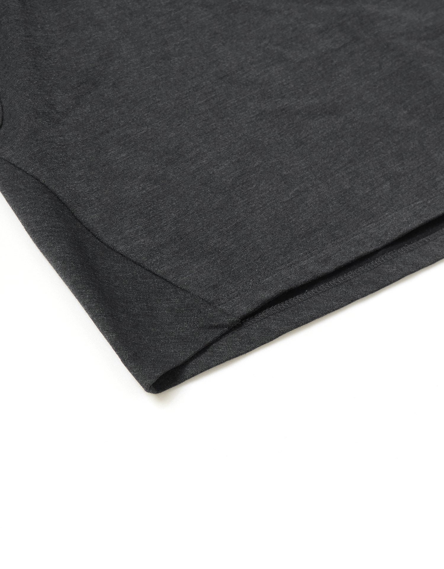 TopBasics Daily Smooth L/S T-Shirt