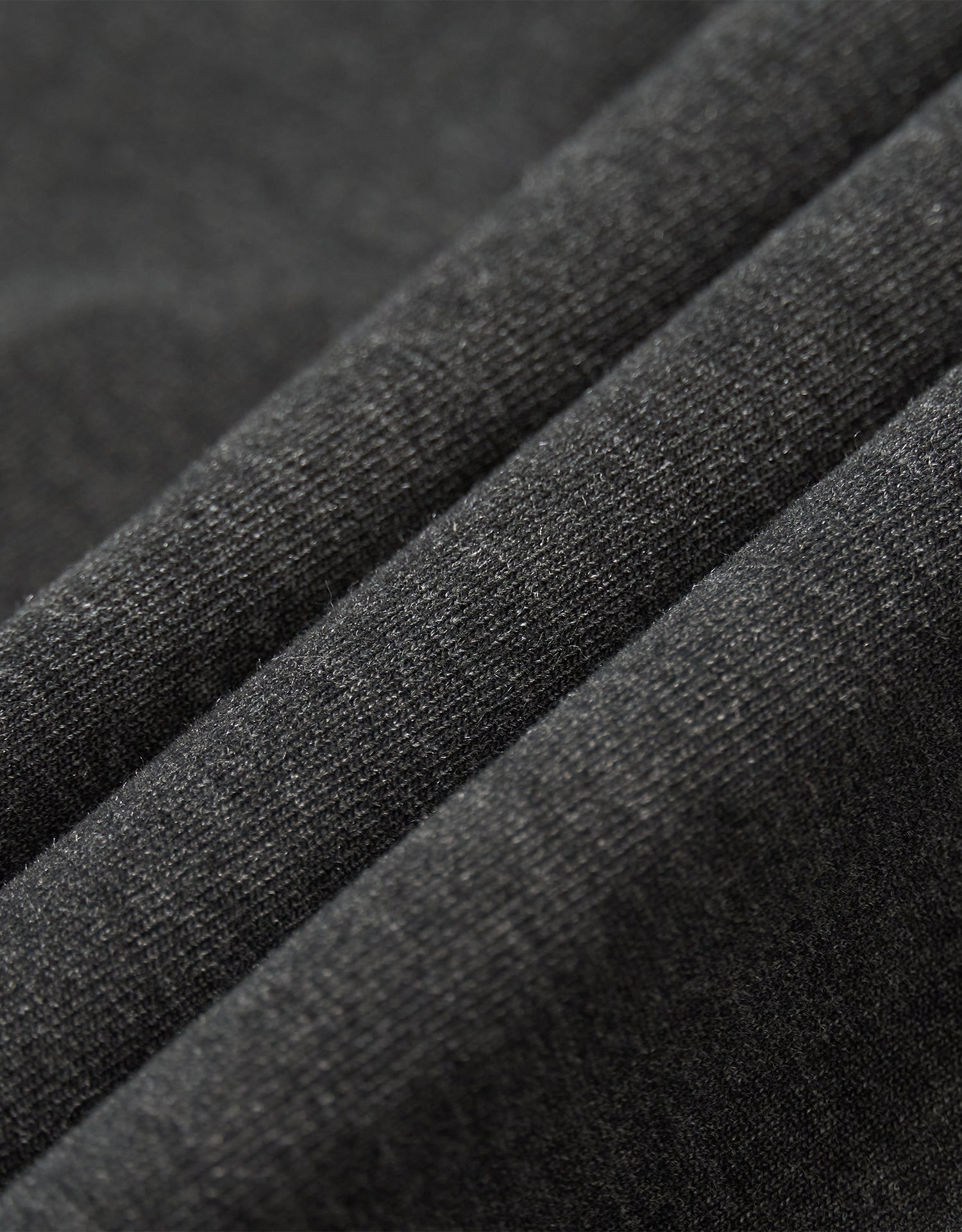 TopBasics Daily Smooth L/S T-Shirt