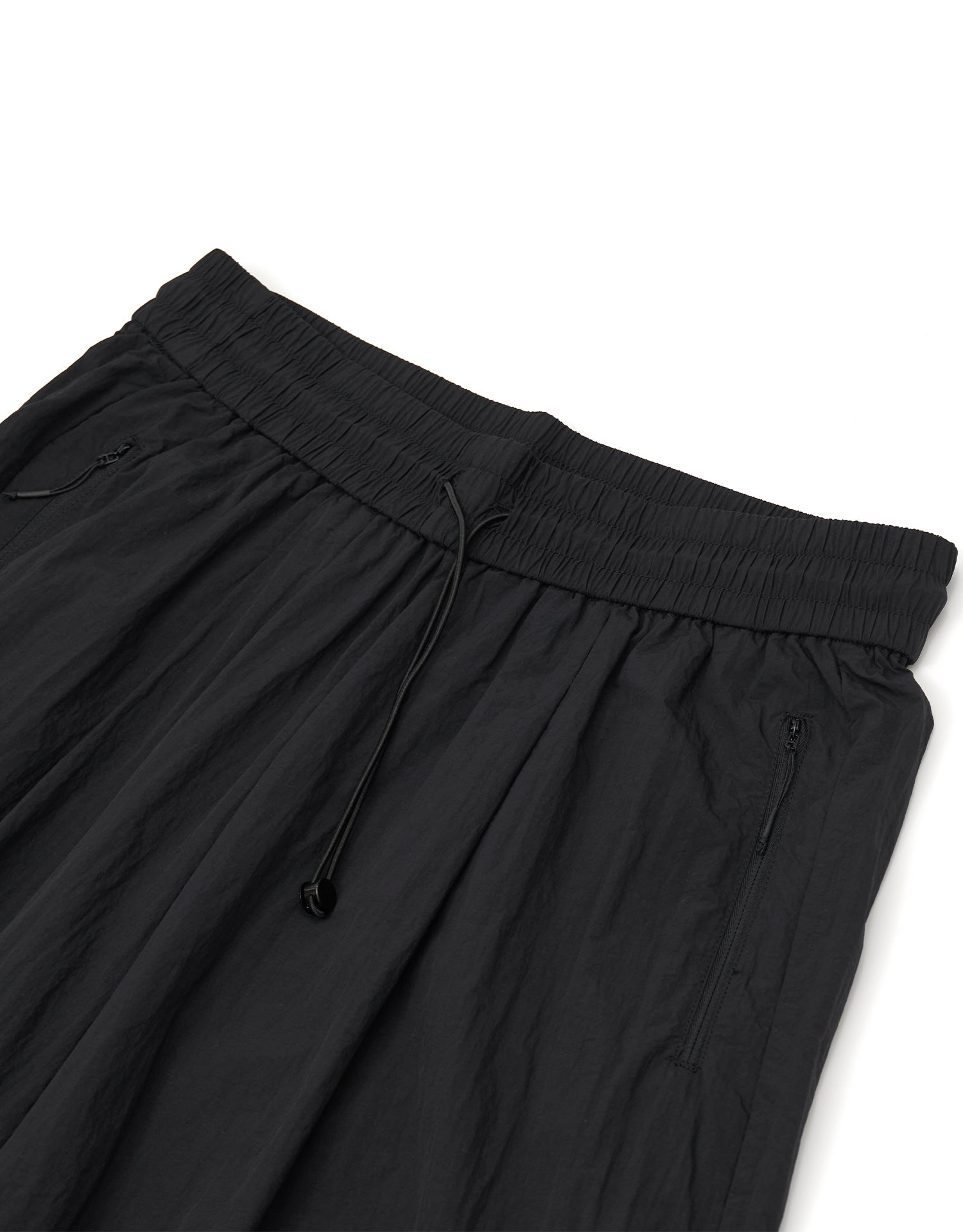 TopBasics Wide Leg Light Pants