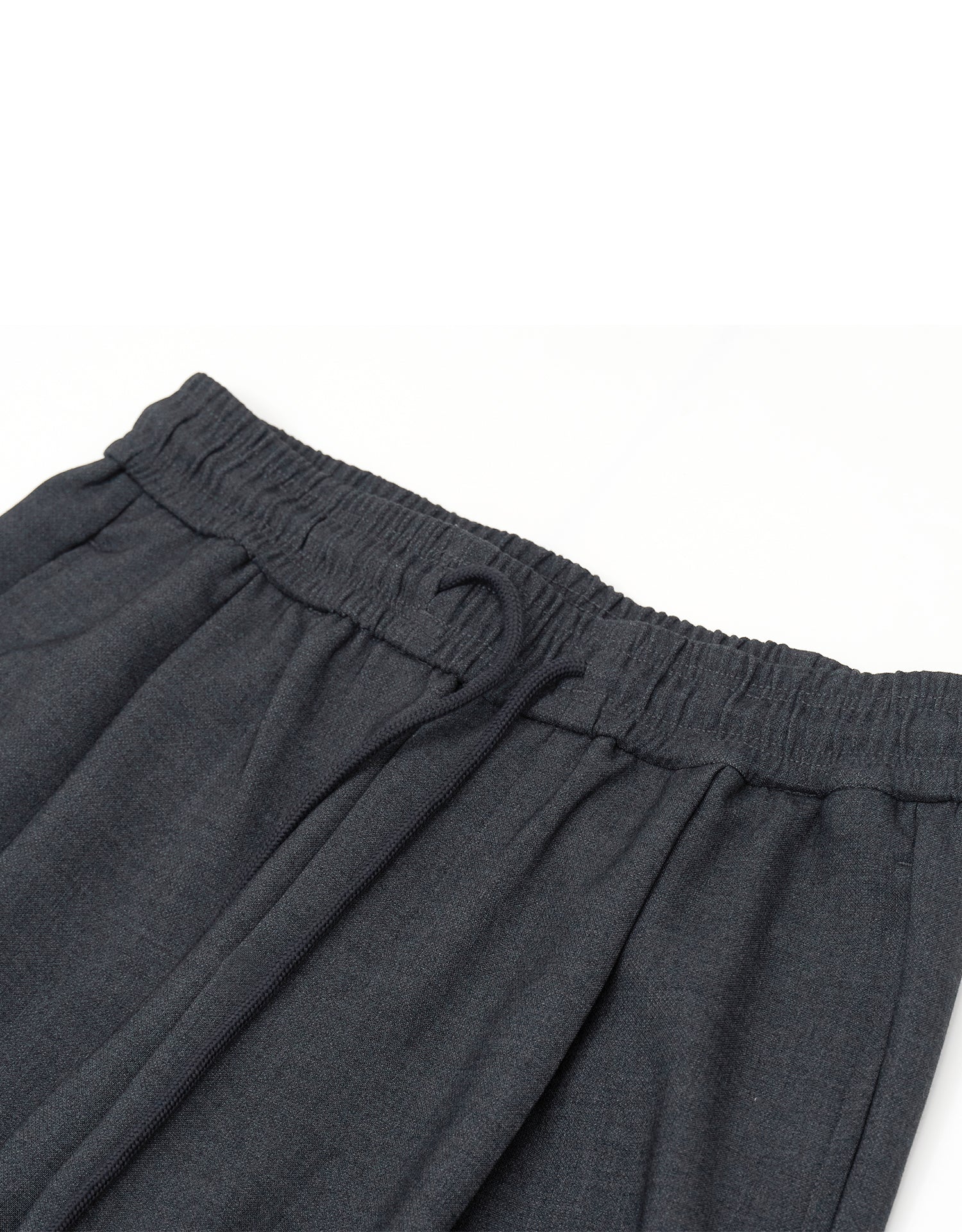 TopBasics Office Barrel Leg Pants
