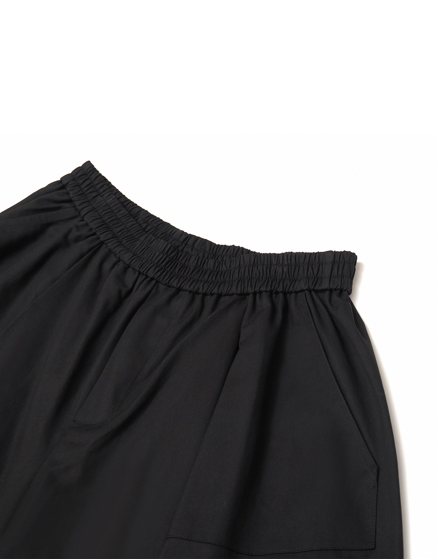 TopBasics Essential Culottes