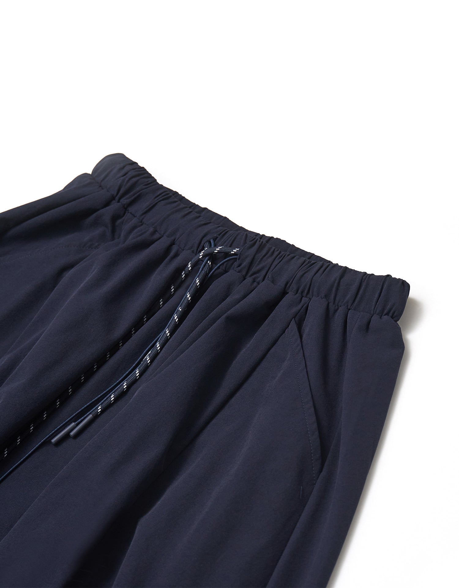 TopBasics Plain Balloon Skirt