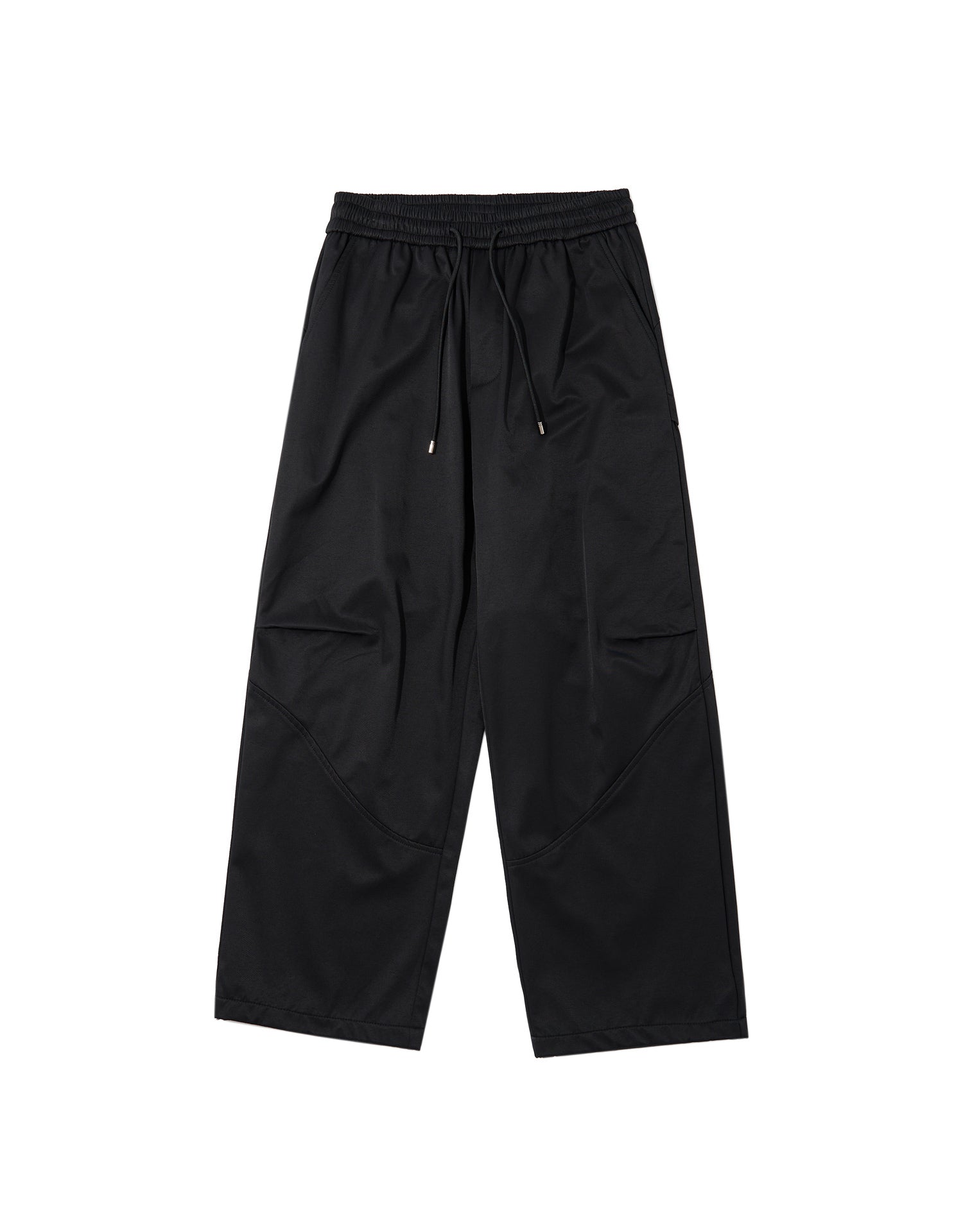 TopBasics Utility Wide Pants