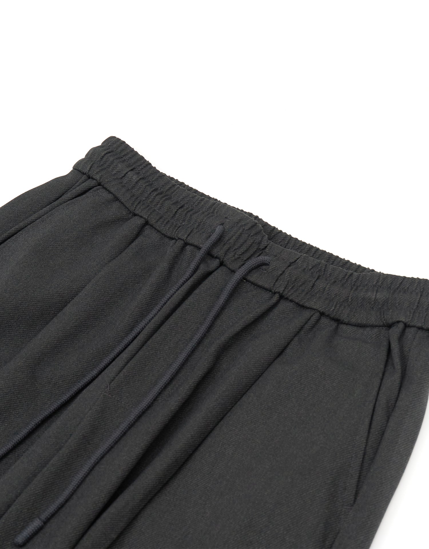 TopBasics Office Double Pleats Pants