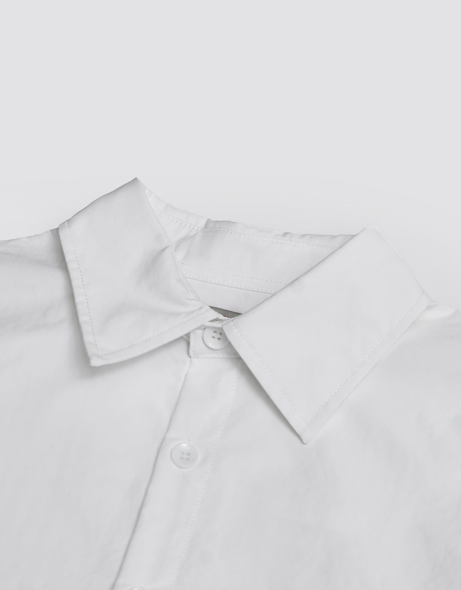 TopBasics Five Pockets Shirt