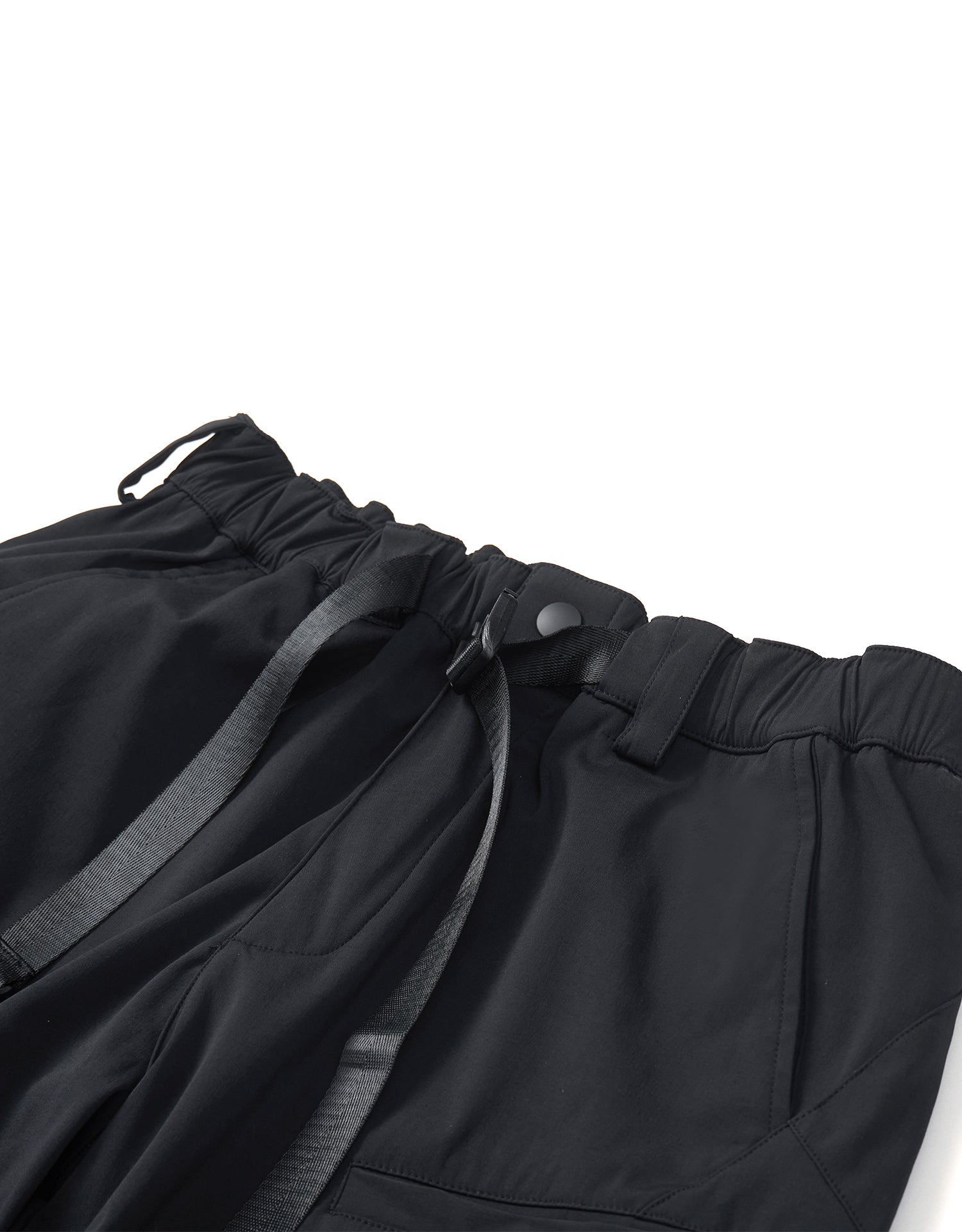 TopBasics Adventure Series Seven Pockets Cargo Pants