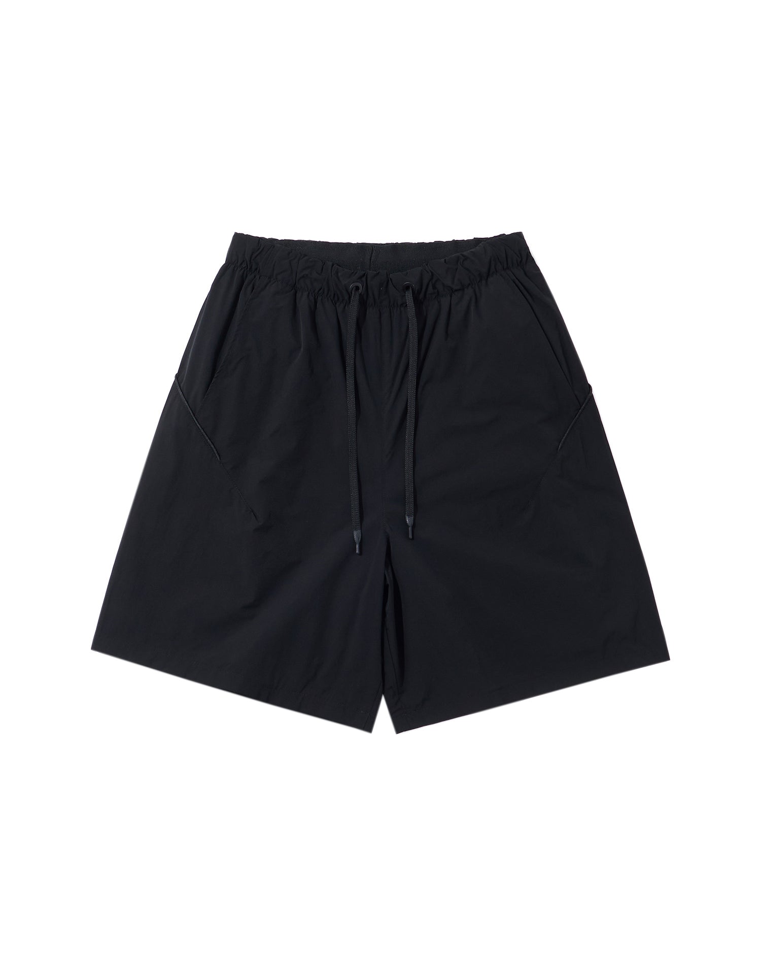 TopBasics Two Pockets Outdoor Shorts