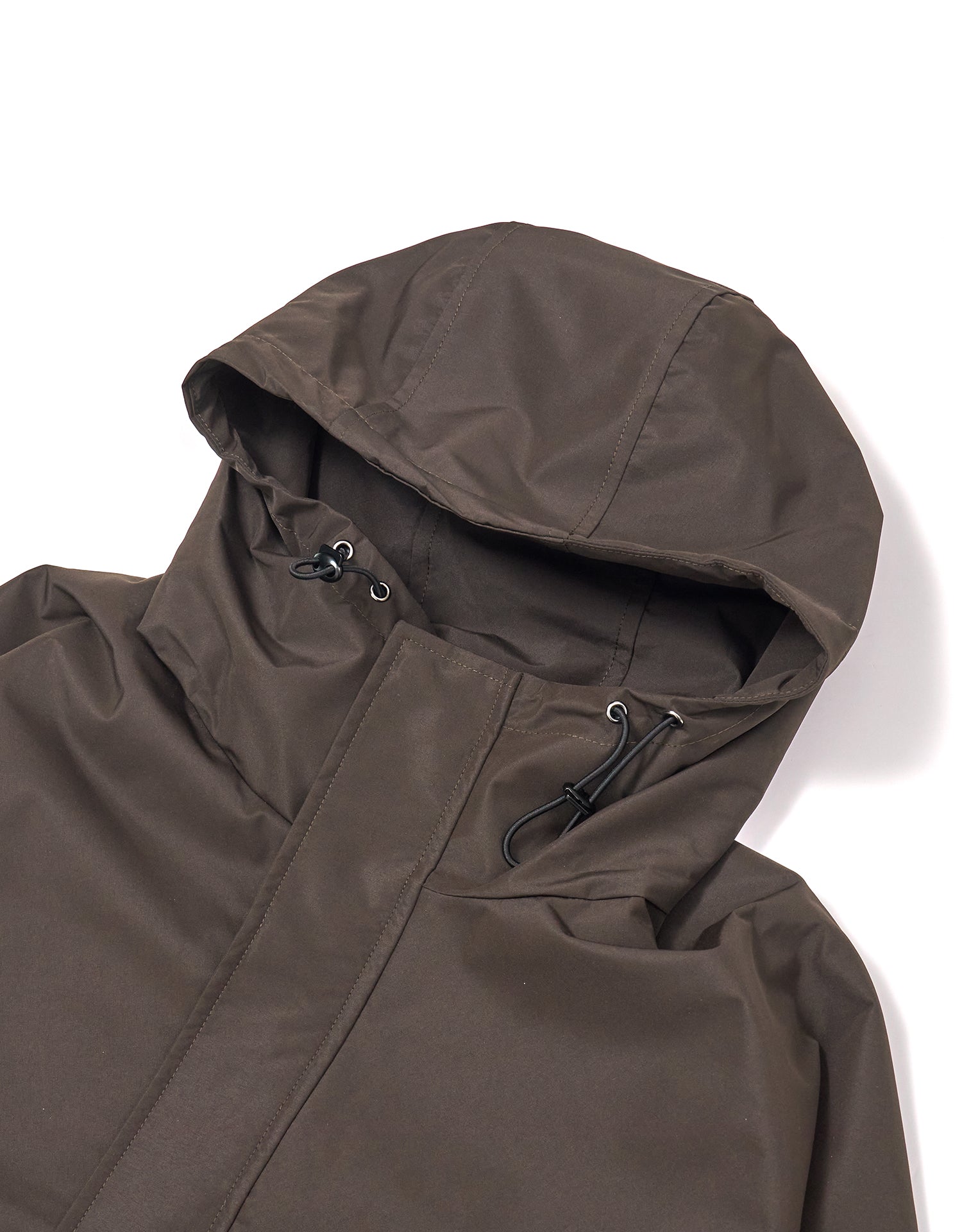 TopBasics Two Pockets Outdoor Light Jacket