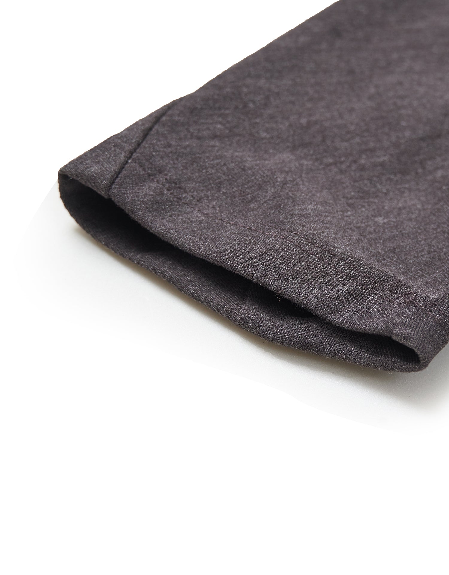 TopBasics Daily Smooth L/S T-Shirt